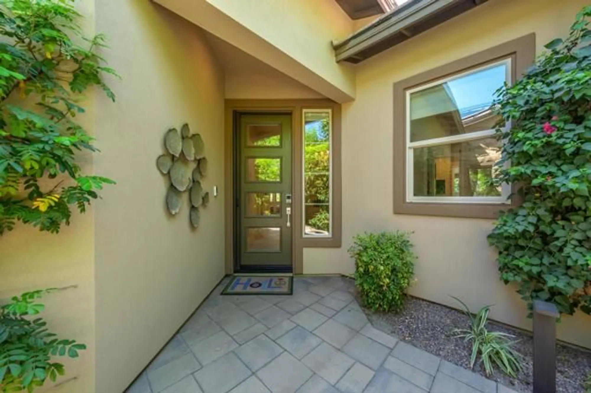 Property Slideshow image 8 of 54 | 51245 charlbury st, Indio, CA, 92201