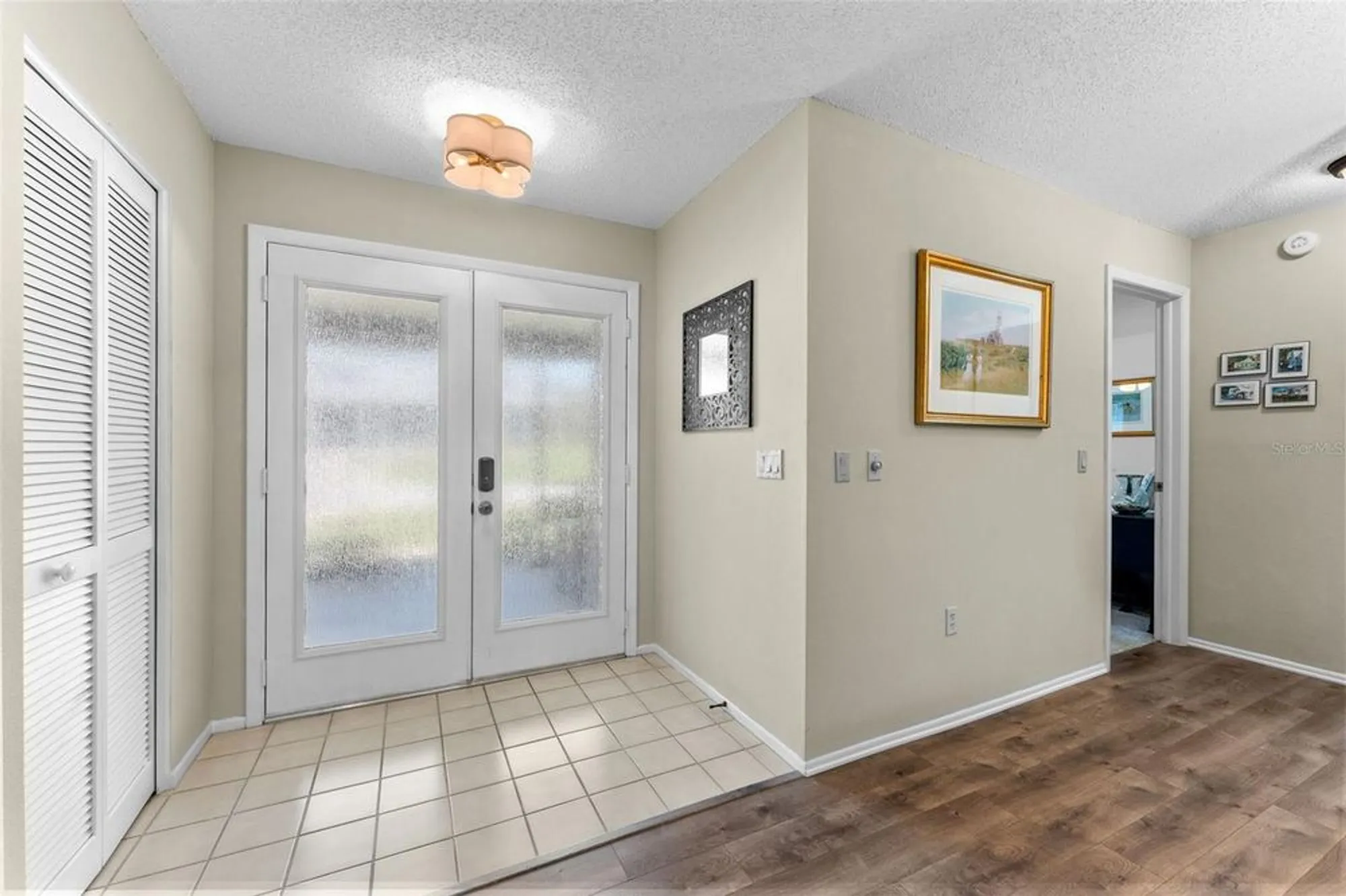 Property Slideshow image 6 of 58 | 2671 royal ridge dr, Spring Hill, FL, 34606