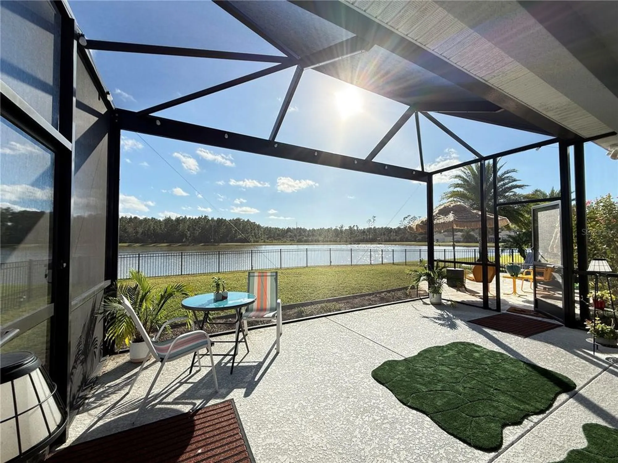 Property Slideshow image 36 of 41 | 3218 medici blvd, New Smyrna Beach, FL, 32168
