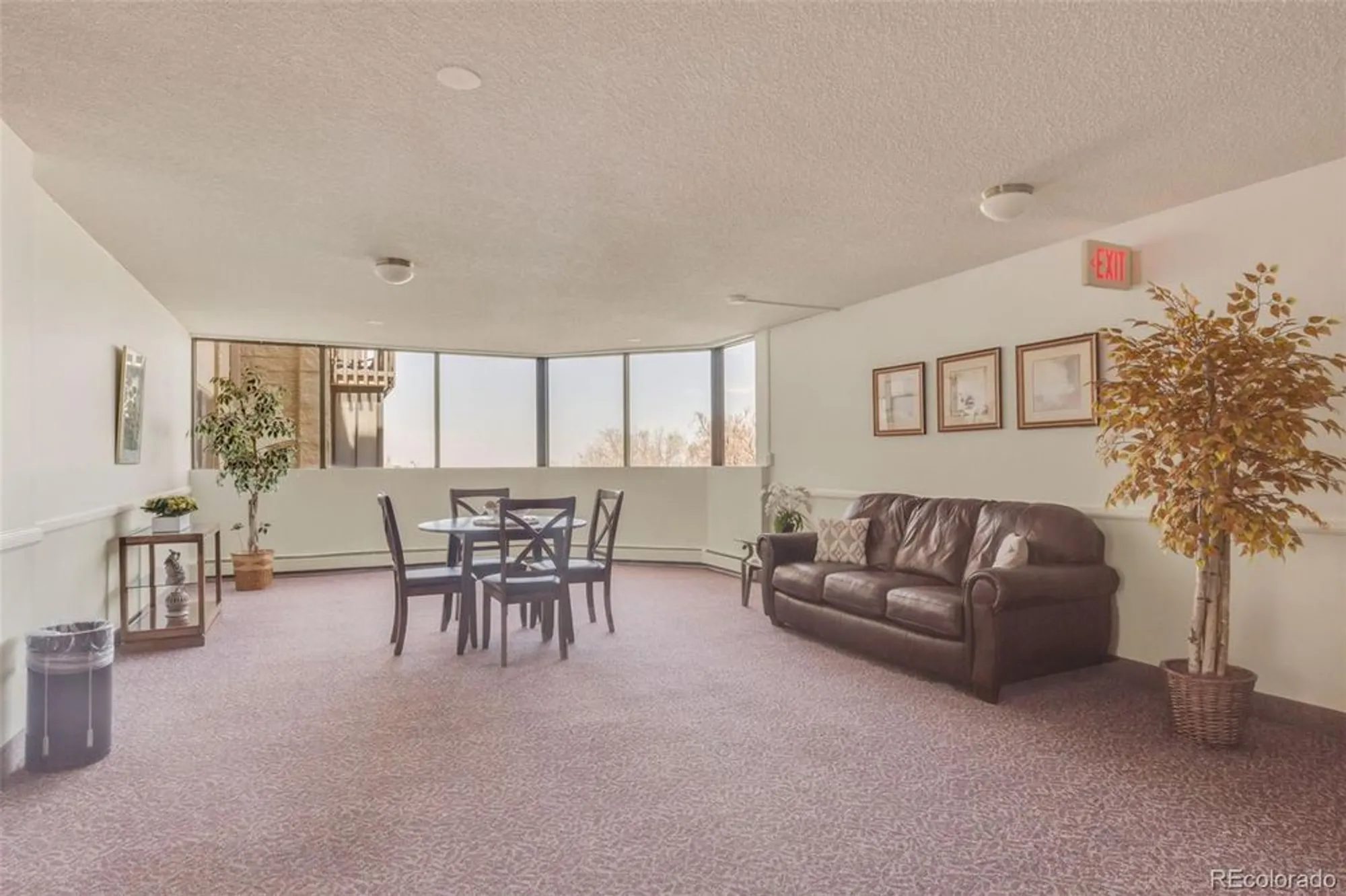 Property Slideshow image 29 of 45 | 14102 e linvale pl 405, Aurora, CO, 80014