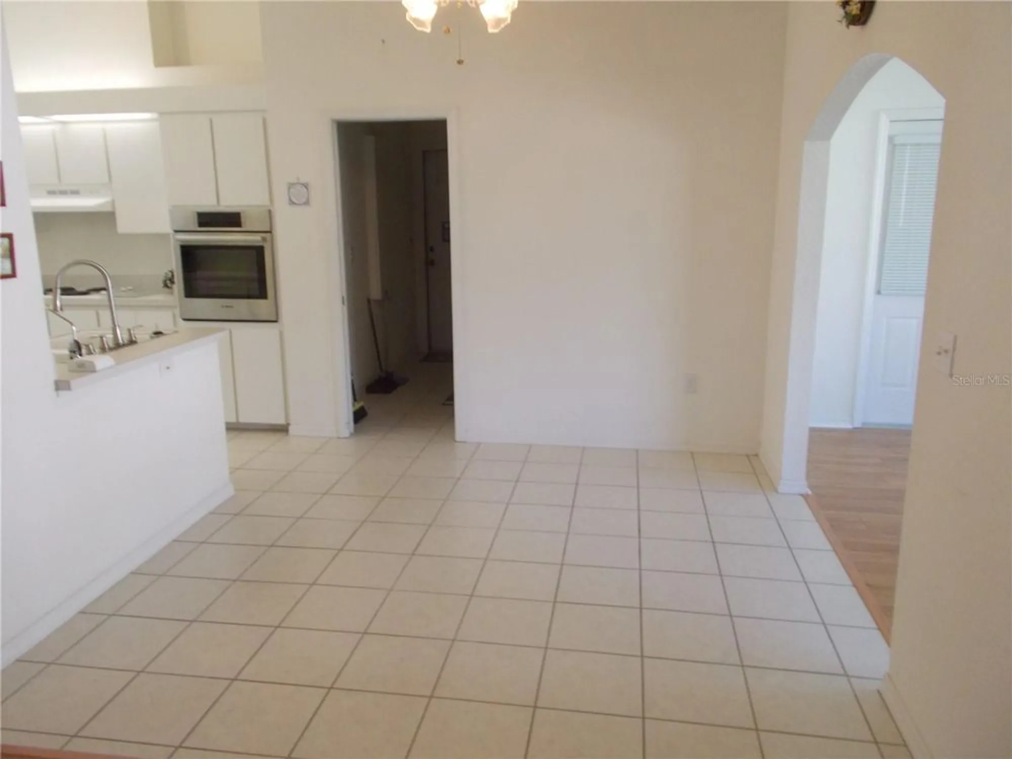 Property Slideshow image 4 of 18 | 8319 sw 108th loop, Ocala, FL, 34481