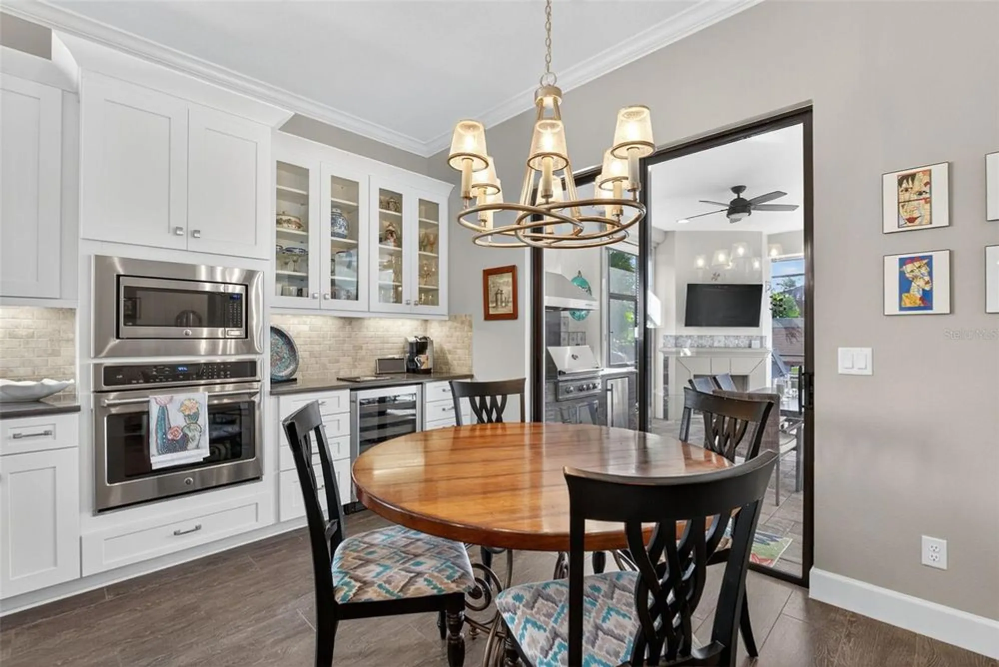 Property Slideshow image 10 of 74 | 5026 tivoli run, Bradenton, FL, 34211