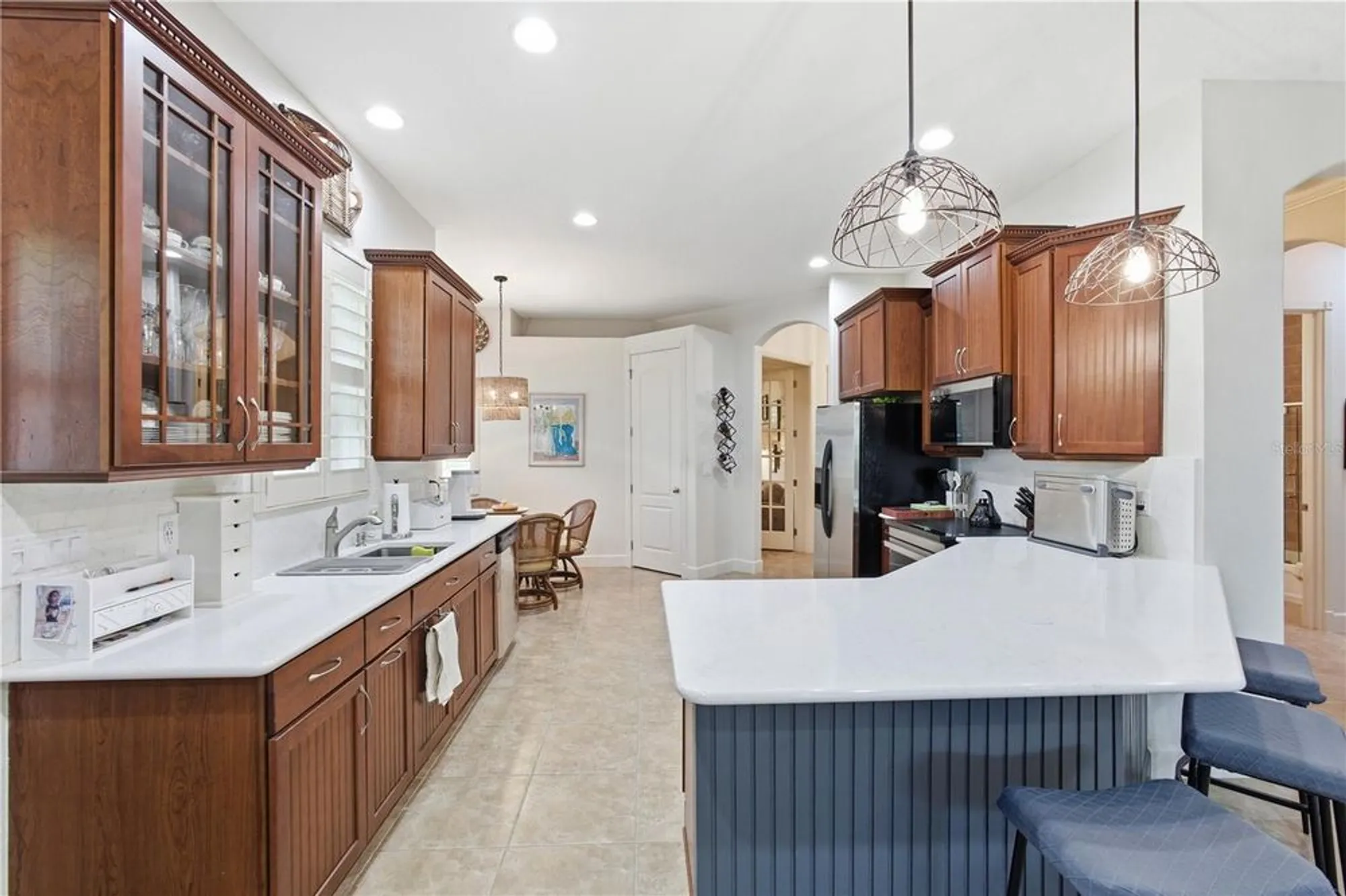 Property Slideshow image 12 of 57 | 85 southlake dr, Palm Coast, FL, 32137