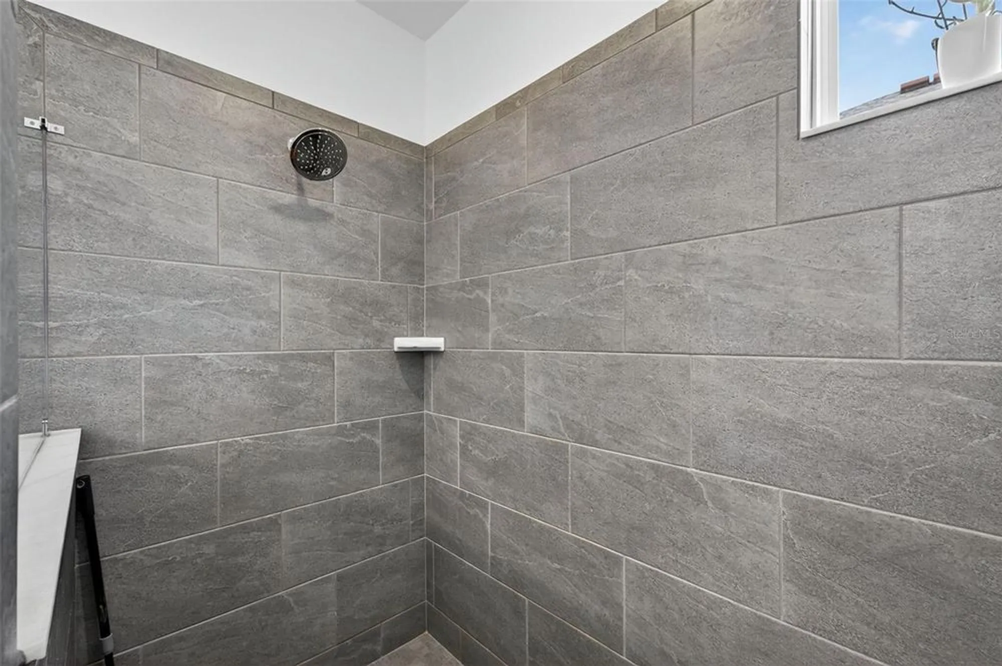 Property Slideshow image 31 of 54 | 19664 fort king run, Brooksville, FL, 34601