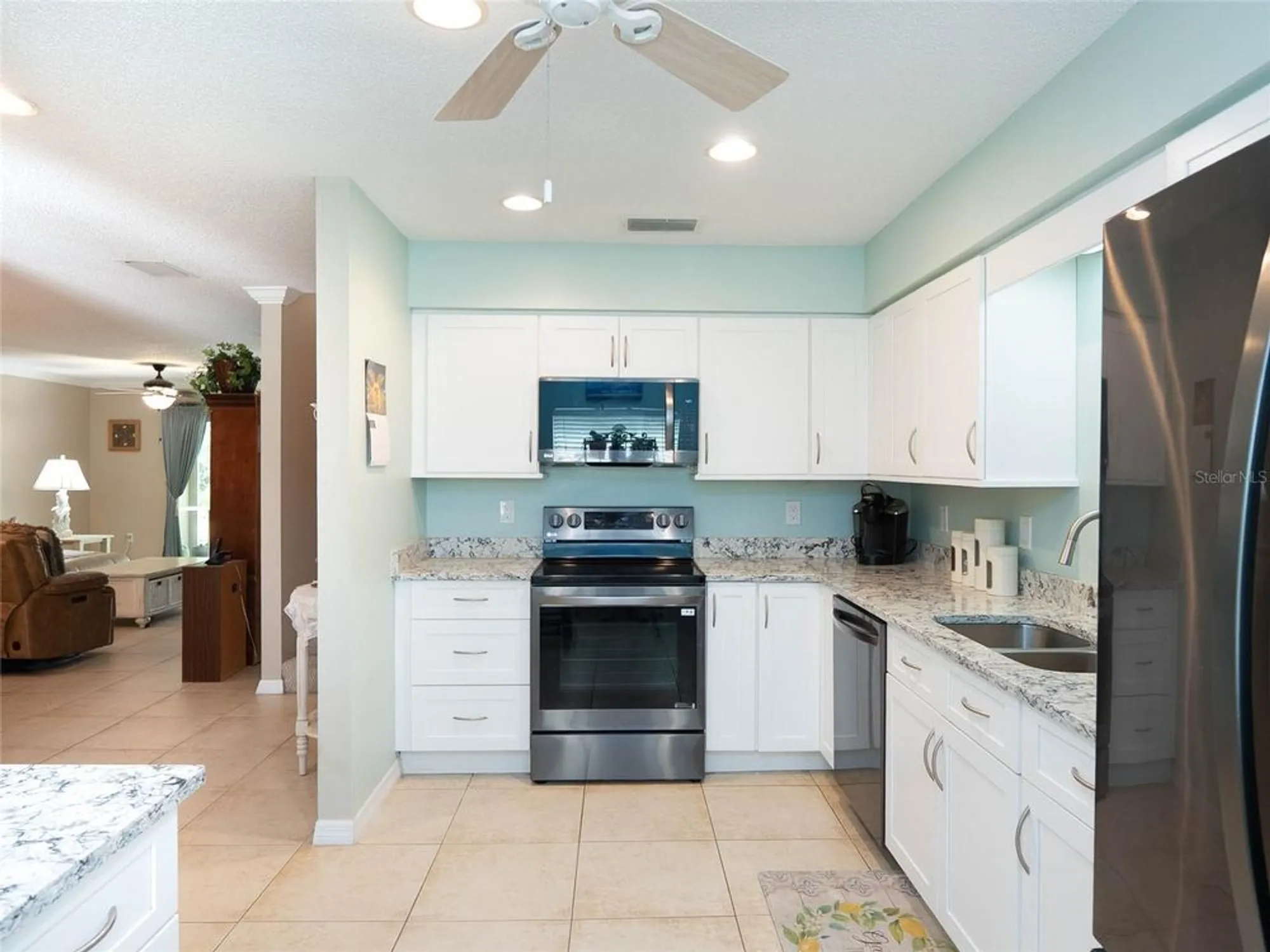 Property Slideshow image 5 of 35 | 1554 tallywood dr # 7127, Sarasota, FL, 34237