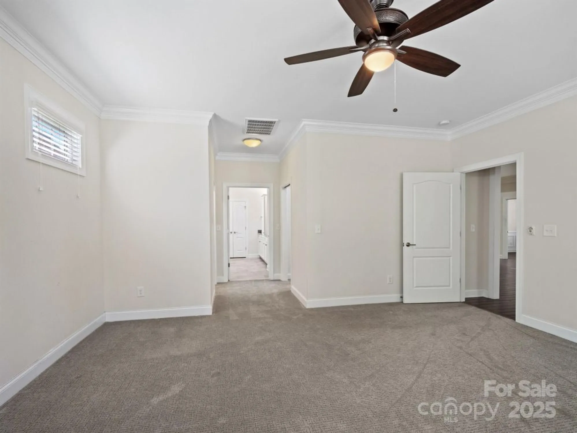 Property Slideshow image 22 of 37 | 12728 meetinghouse dr, Cornelius, NC, 28031