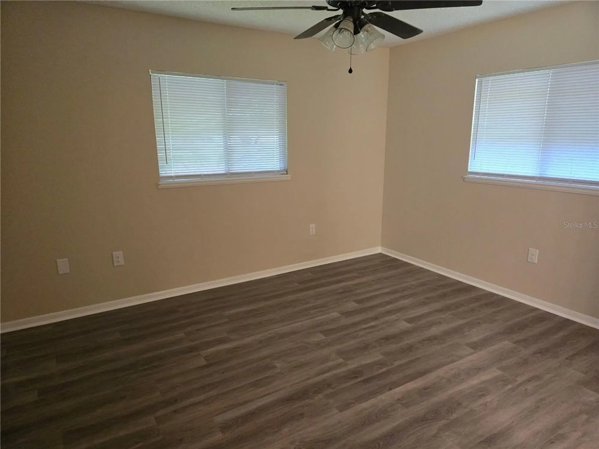 Property Slideshow image 16 of 28 | 10040 sw 98th ave, Ocala, FL, 34481