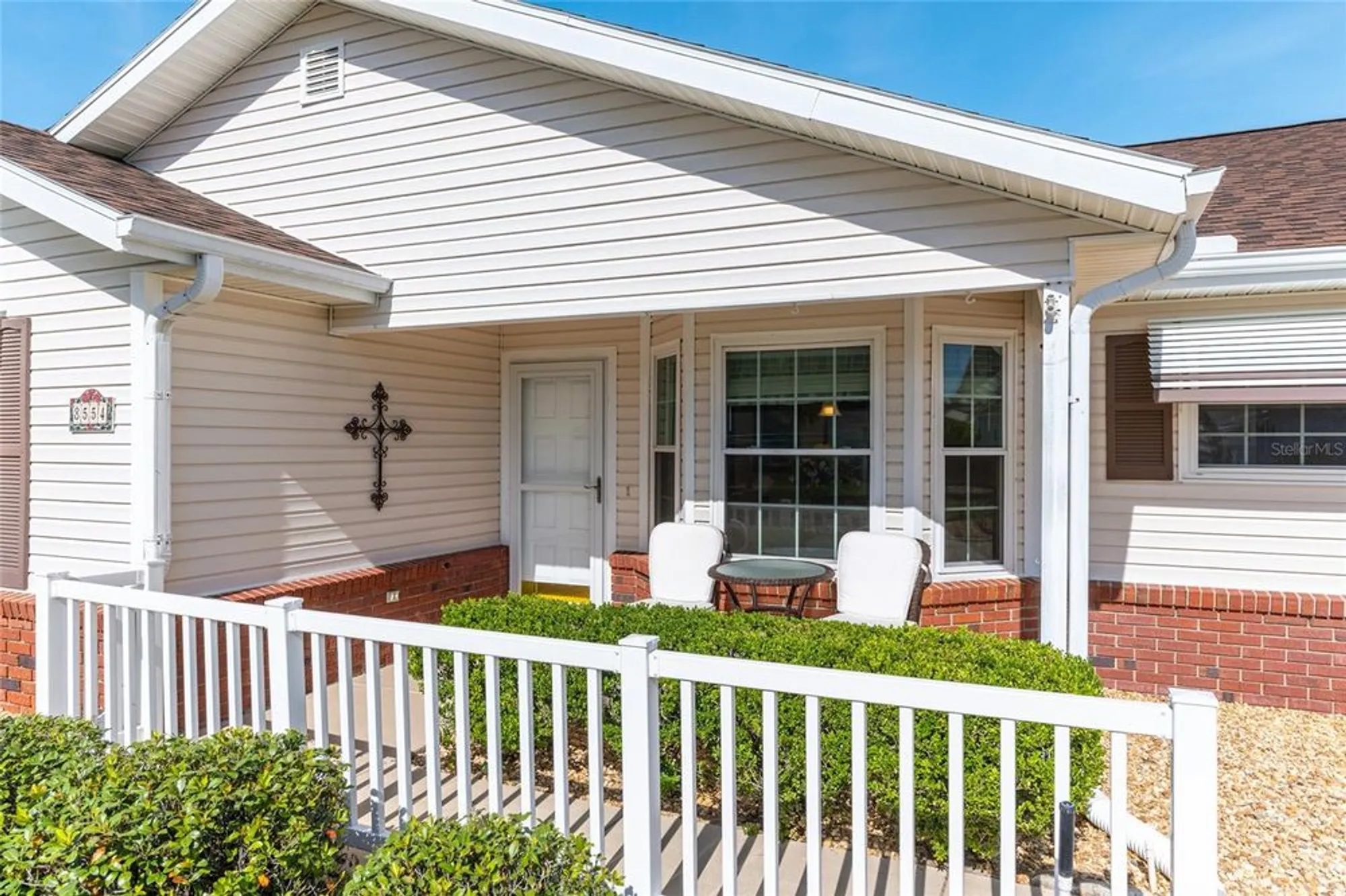 Property Slideshow image 6 of 43 | 8554 sw 63rd ct, Ocala, FL, 34476