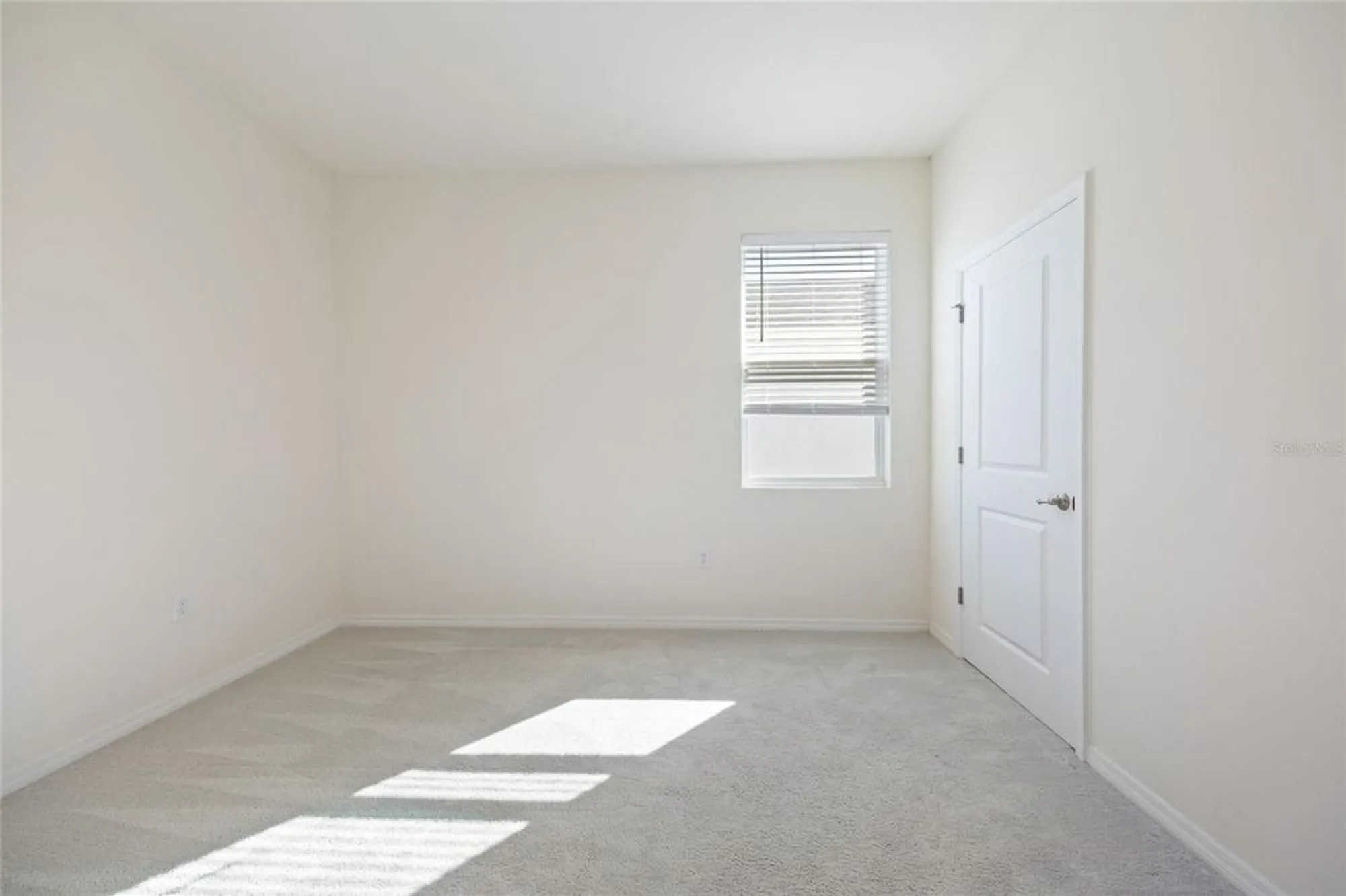 Property Slideshow image 21 of 45 | 5536 nw 40th loop, Ocala, FL, 34482