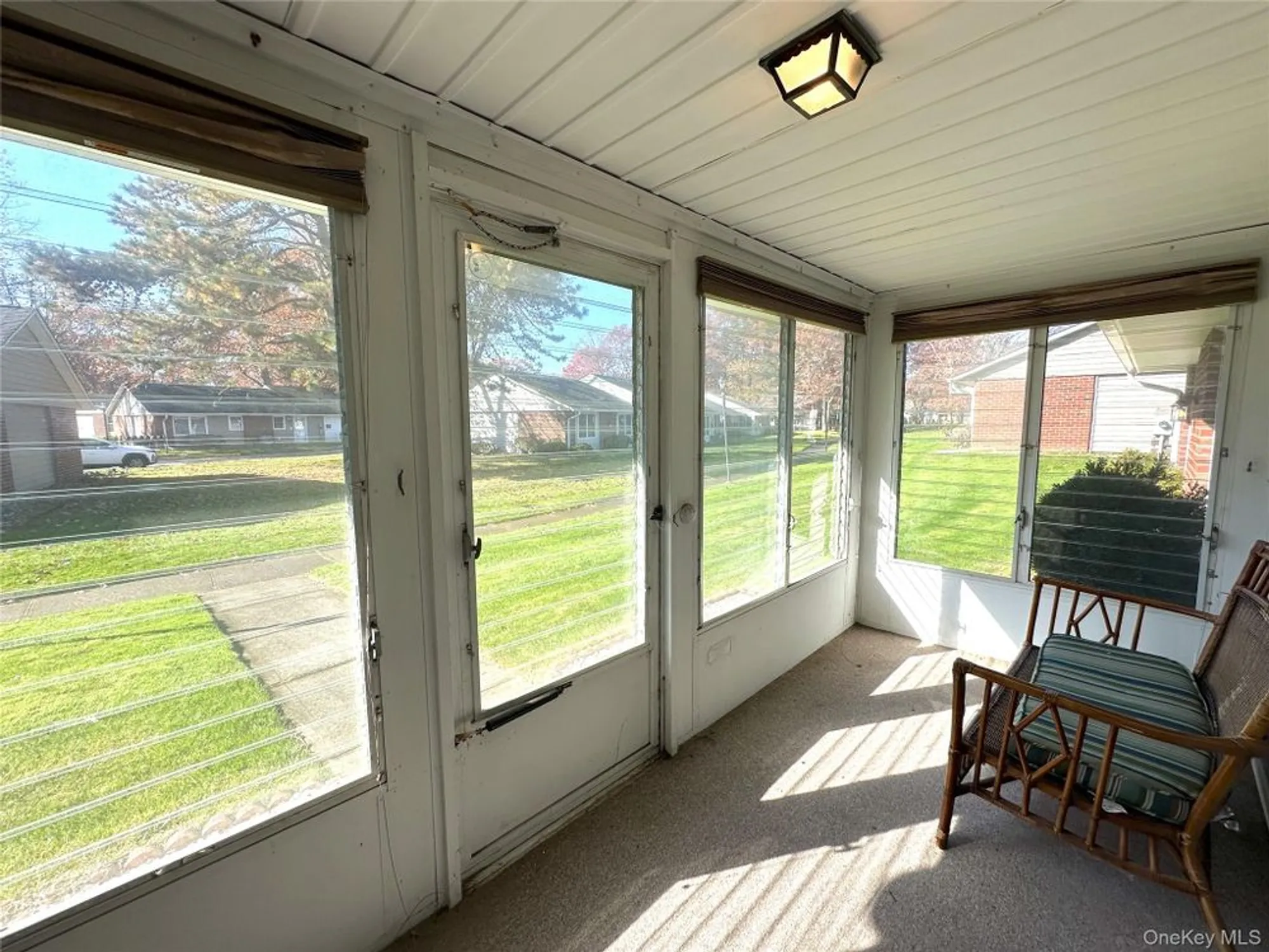 Property Slideshow image 3 of 15 | 215 woodbridge dr a, Ridge, NY, 11961