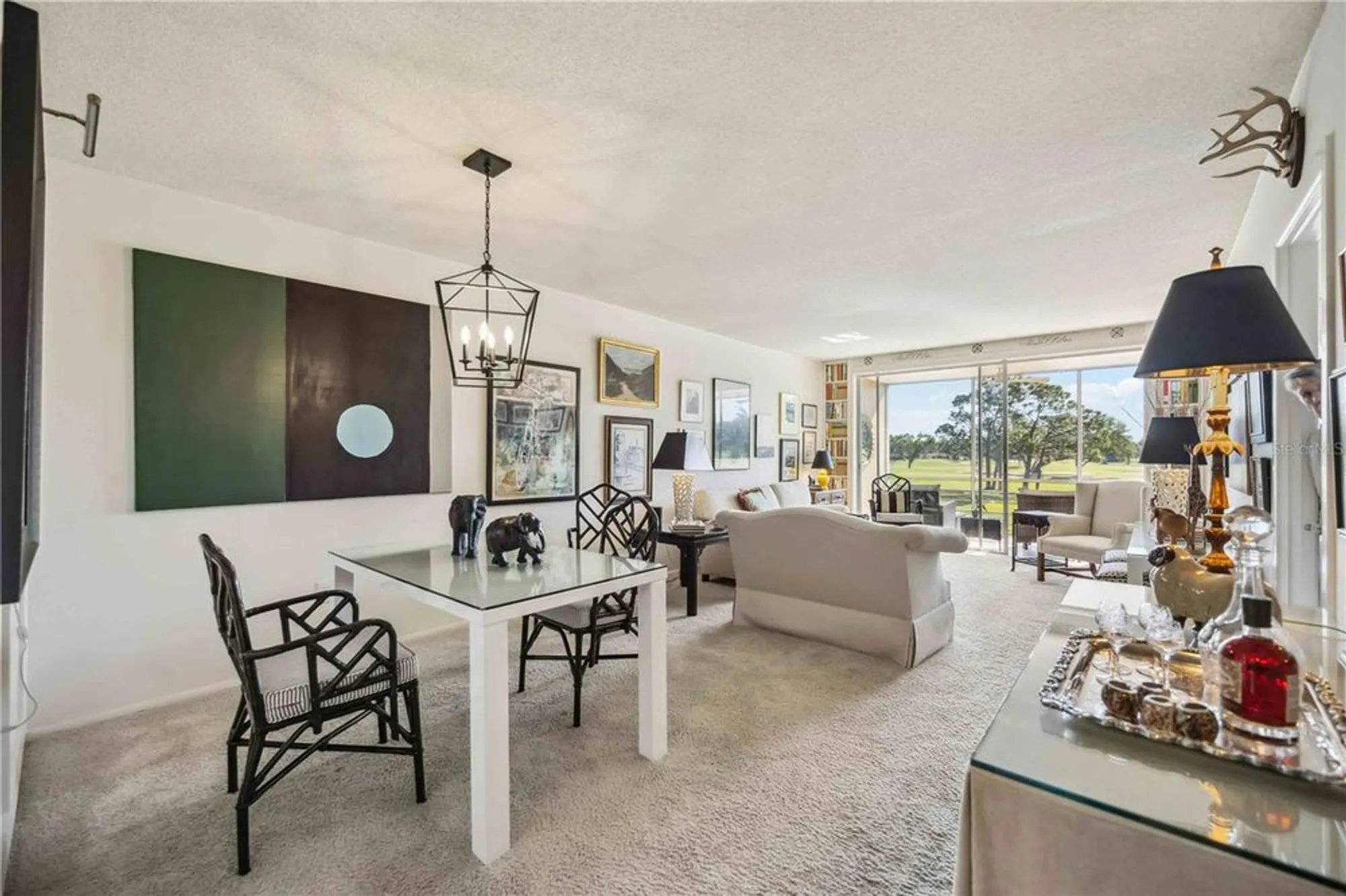 Property Slideshow image 11 of 31 | 7461 w country club dr 207, Sarasota, FL, 34243