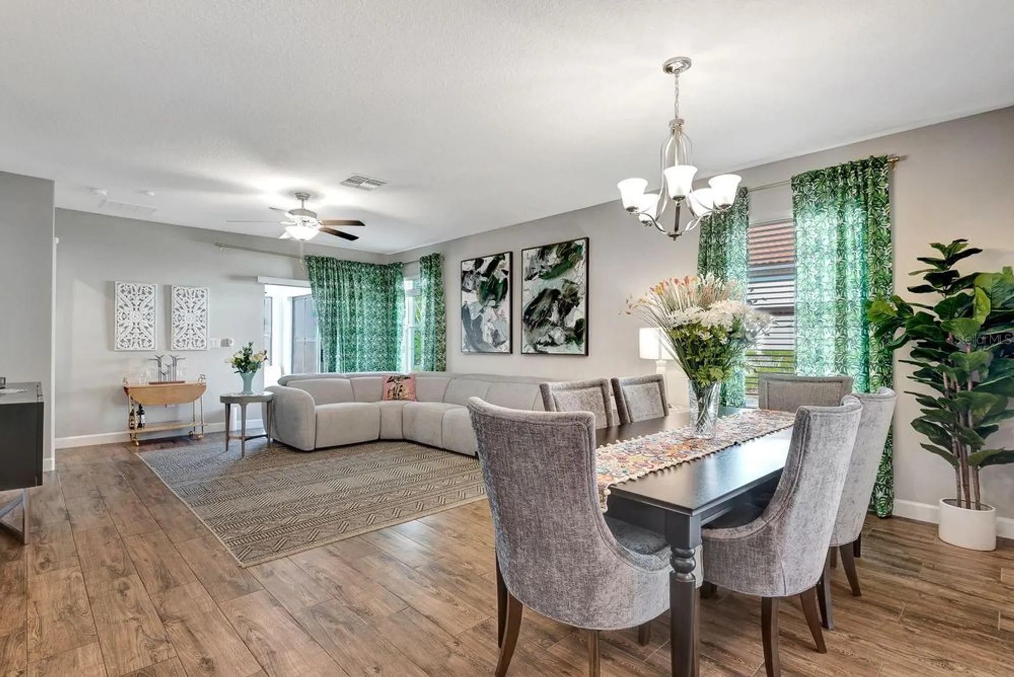 Property Slideshow image 18 of 60 | 17003 clear cork dr, Wimauma, FL, 33598