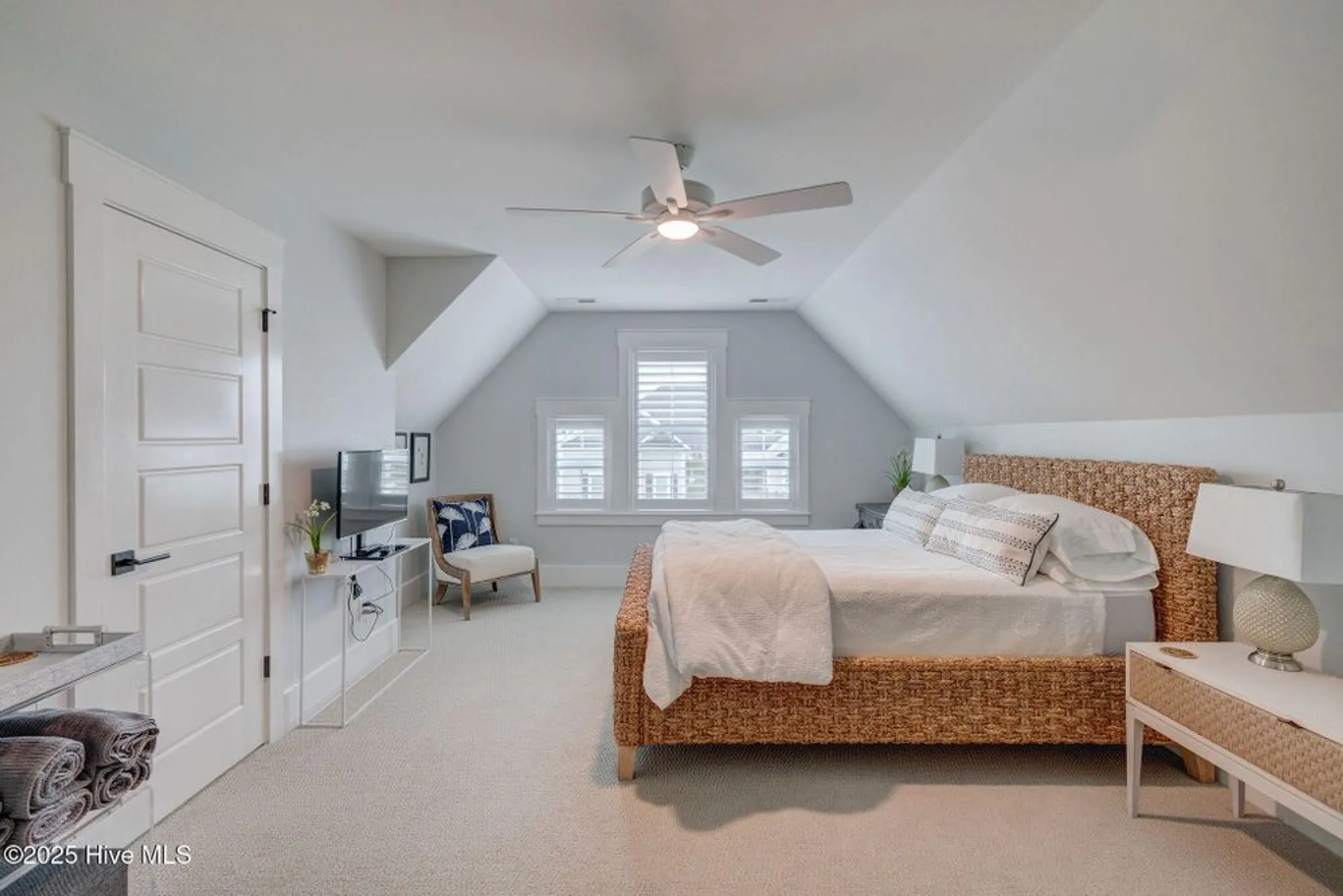 Property Slideshow image 37 of 100 | 5119 creswell dr, Leland, NC, 28451