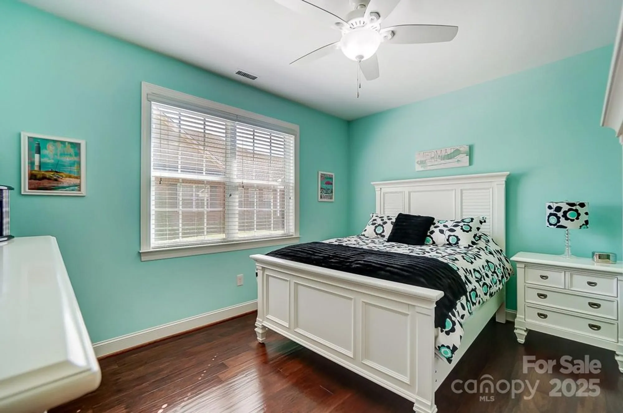 Property Slideshow image 24 of 34 | 8146 viscount ct, Denver, NC, 28037