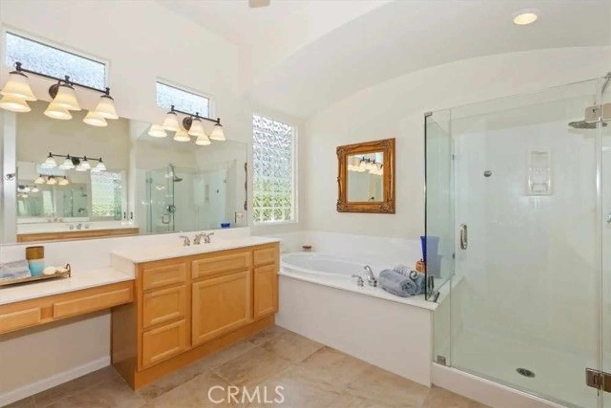 Property Slideshow image 21 of 37 | 24238 owl ct, Corona, CA, 92883