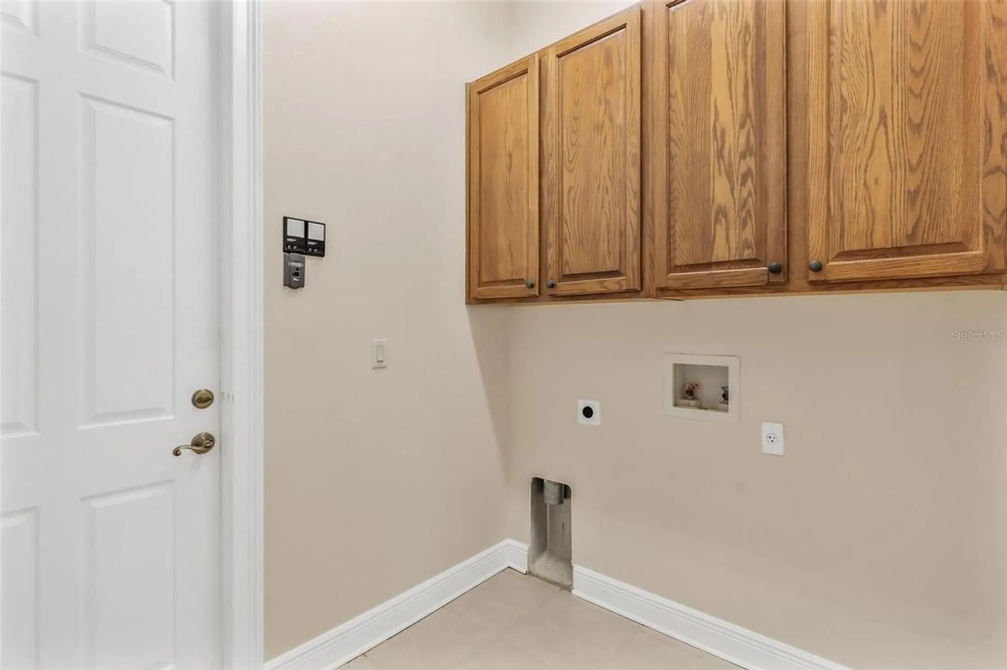 Property Slideshow image 24 of 49 | 5239 grove mnr, Lady Lake, FL, 32159