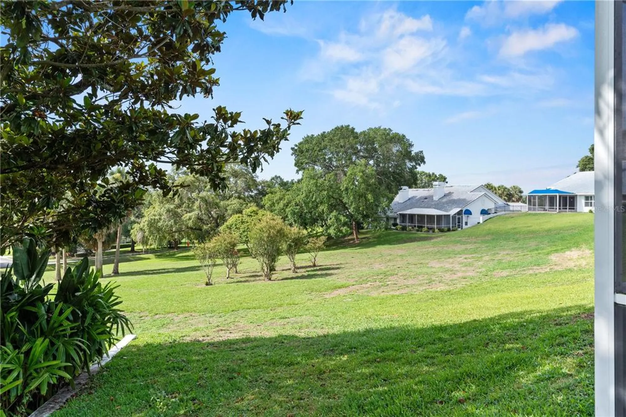 Property Slideshow image 51 of 53 | 6048 topsail rd, Lady Lake, FL, 32159