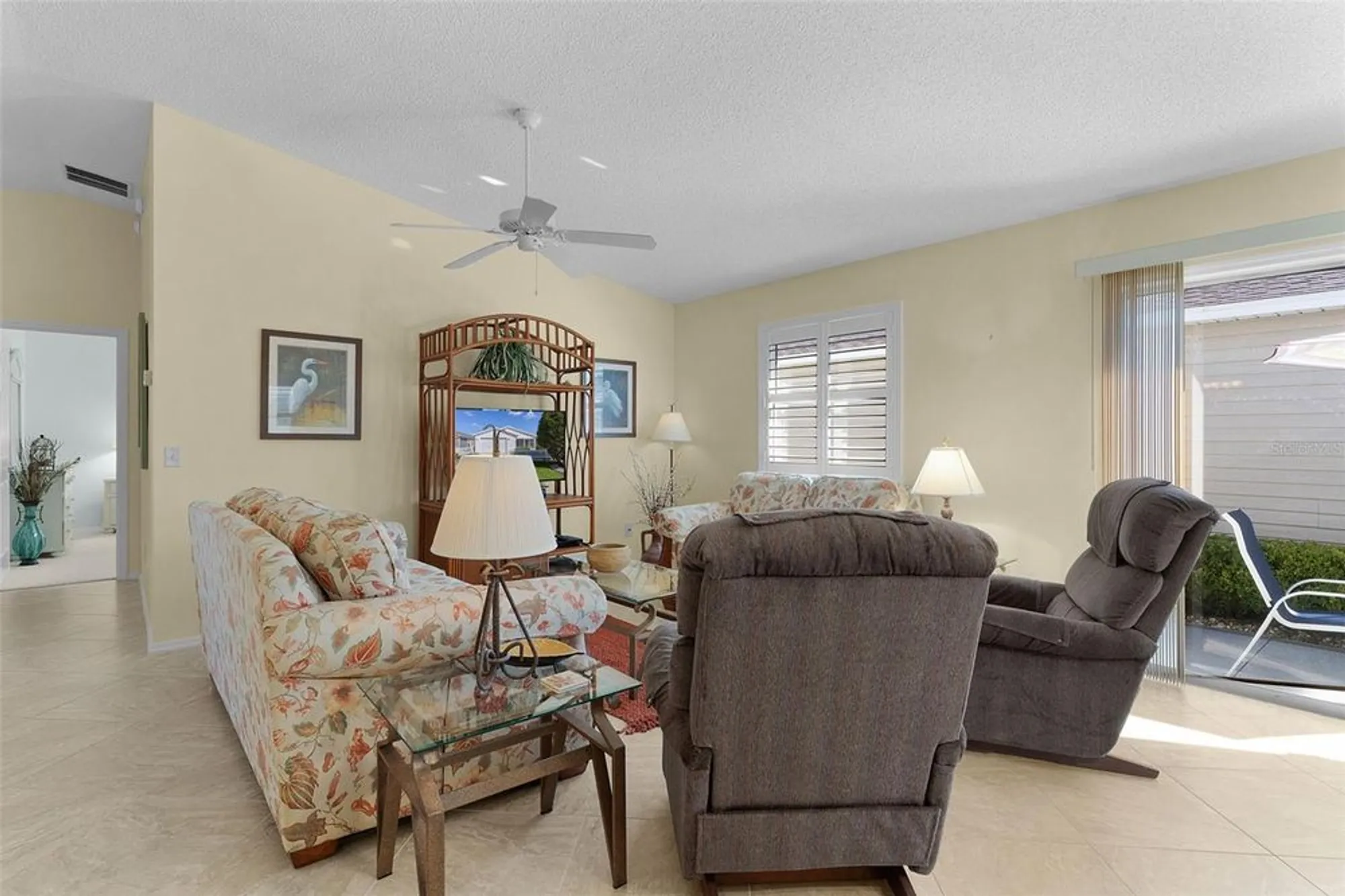 Property Slideshow image 16 of 35 | 3604 cambria cir, The Villages, FL, 32162