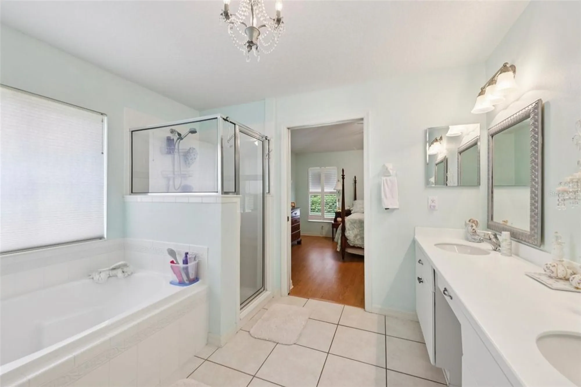 Property Slideshow image 25 of 37 | 4954 rainbow trout rd, Tavares, FL, 32778