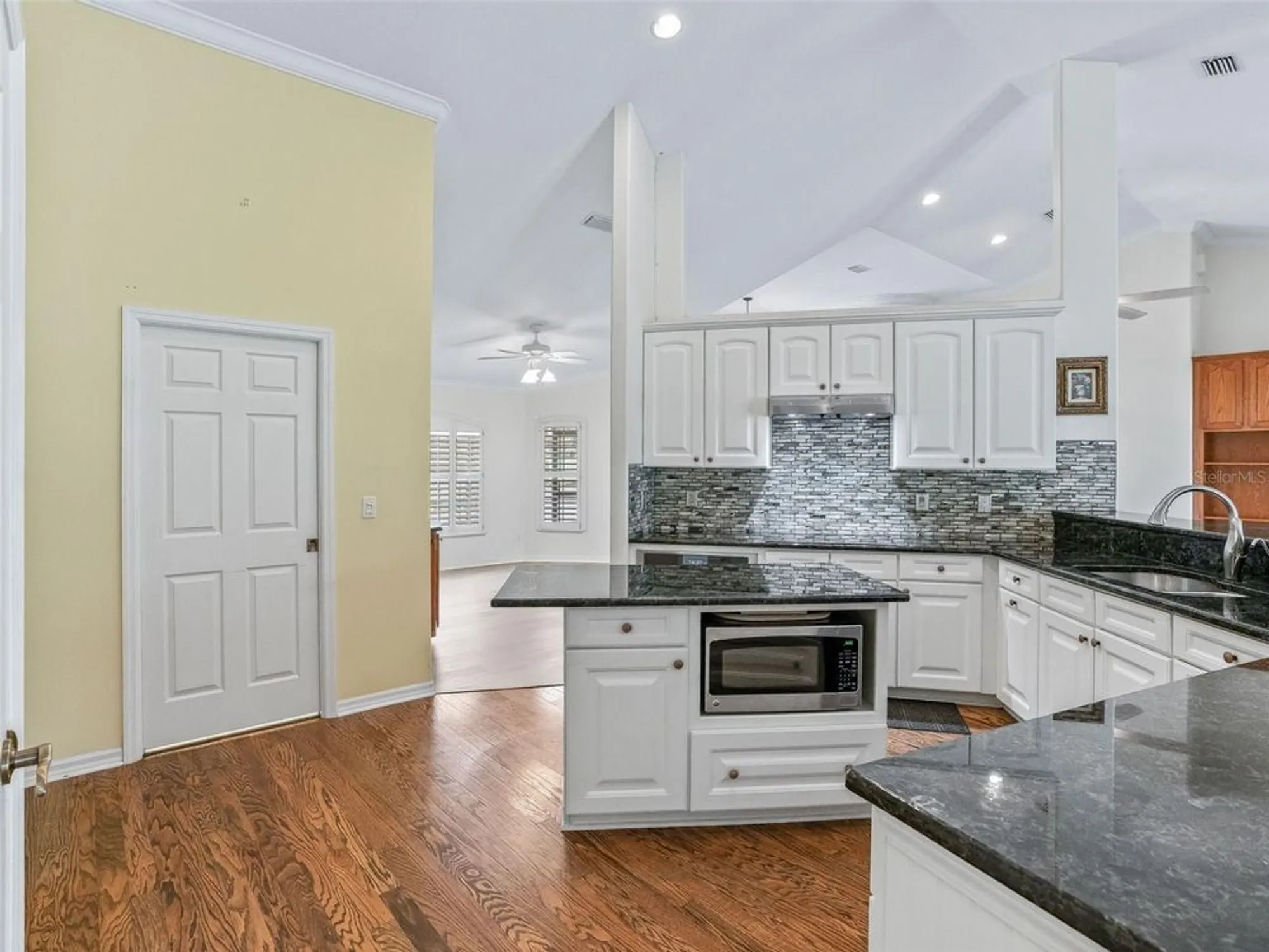 Property Slideshow image 15 of 52 | 39640 harbor hills blvd, Lady Lake, FL, 32159