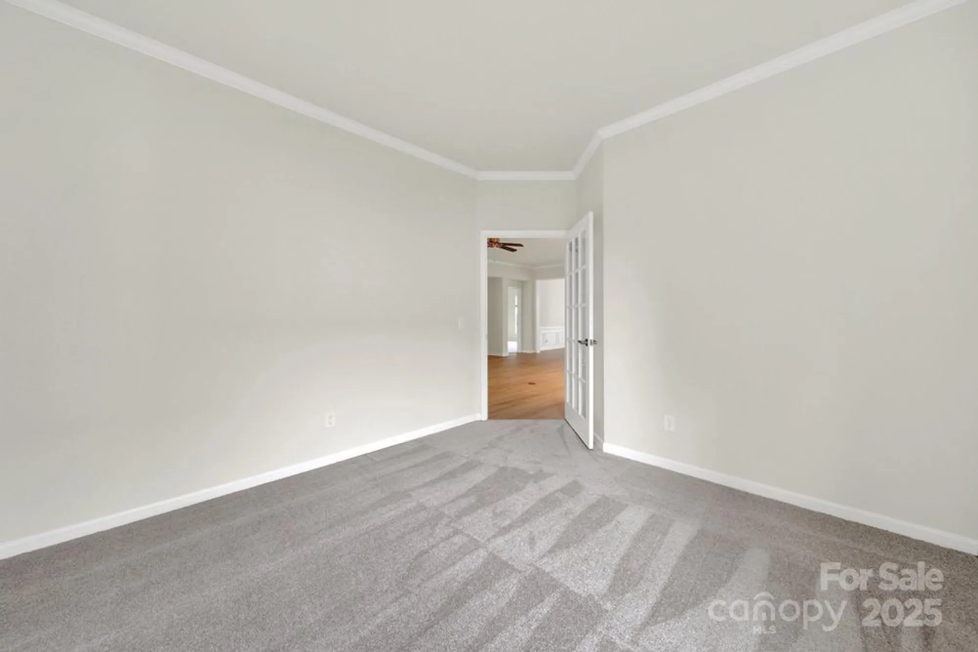 Property Slideshow image 29 of 46 | 2034 moultrie ct, Fort Mill, SC, 29707