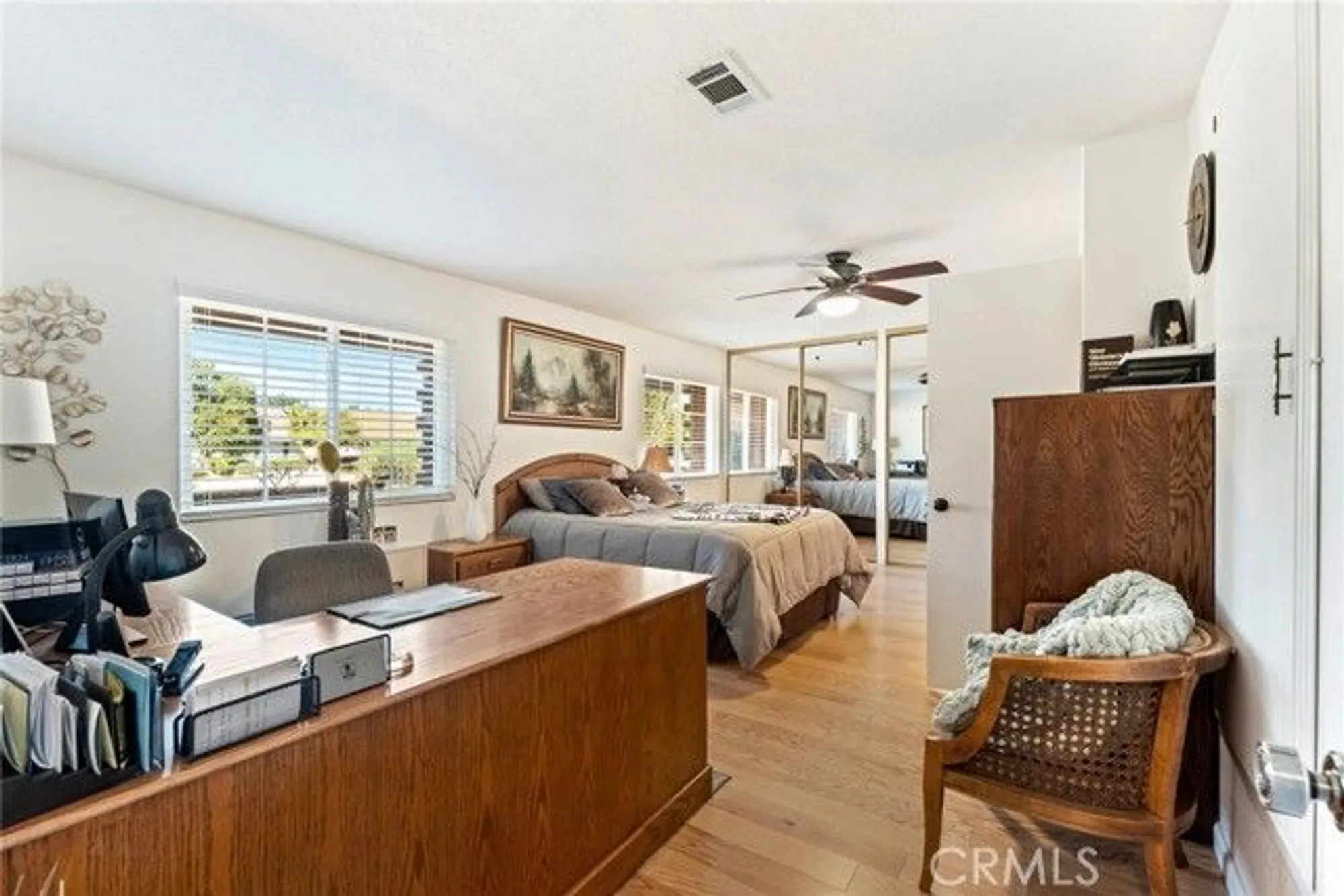 Property Slideshow image 8 of 39 | 2059 silver oak way, Hemet, CA, 92545