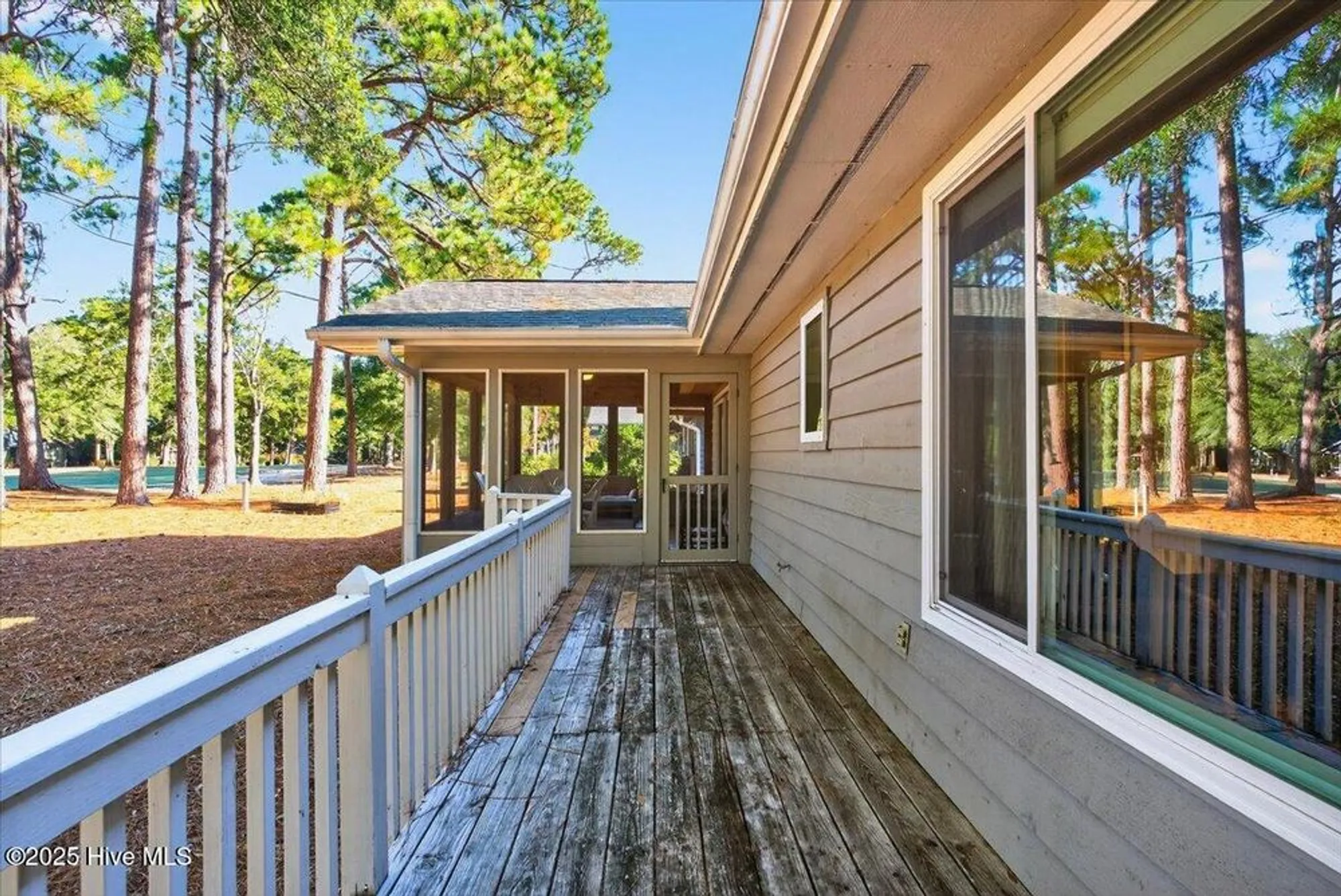 Property Slideshow image 39 of 52 | 520 fairway dr, Sunset Beach, NC, 28468