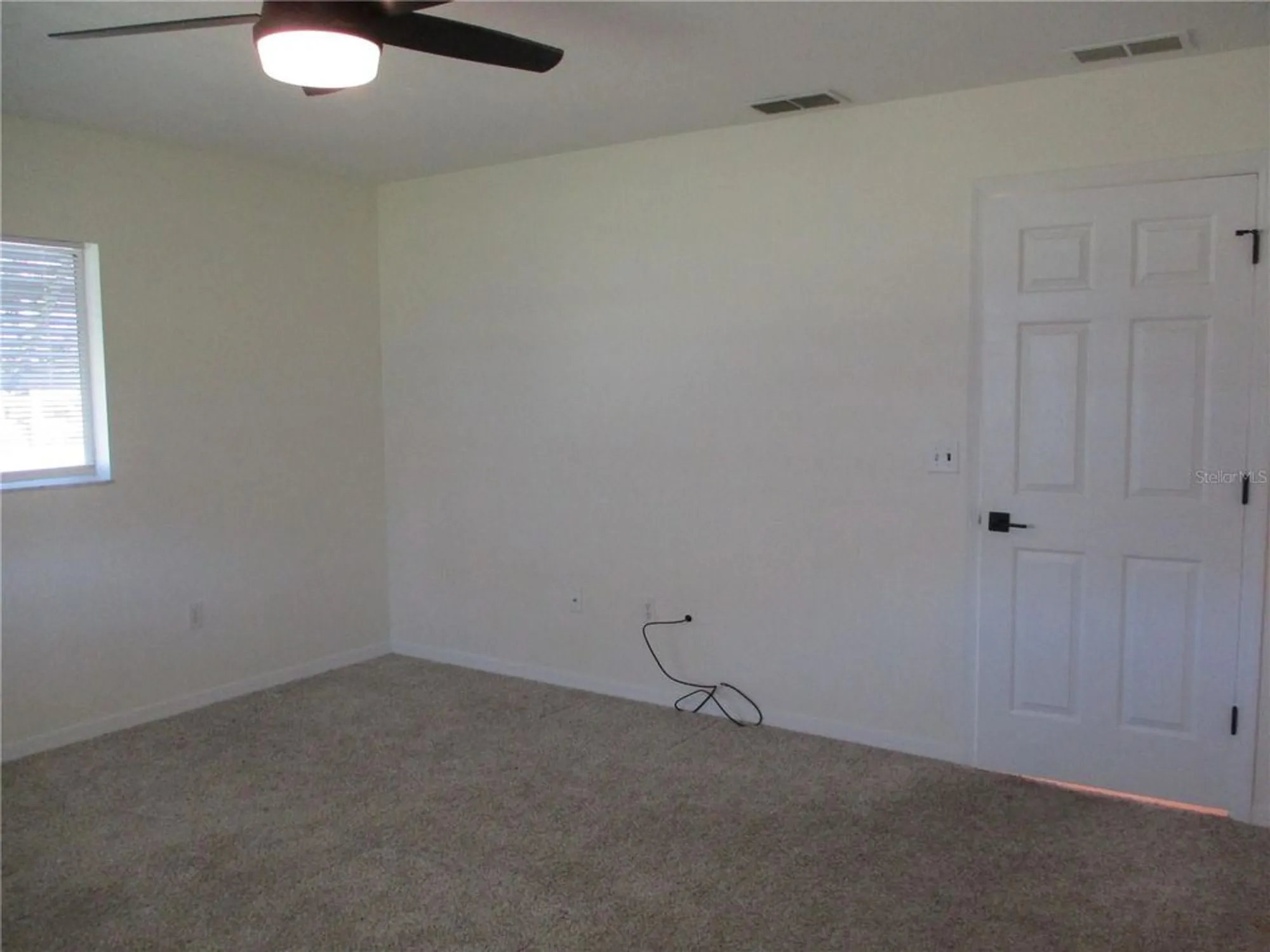 Property Slideshow image 25 of 77 | 11518 sw 136th pl, Dunnellon, FL, 34432