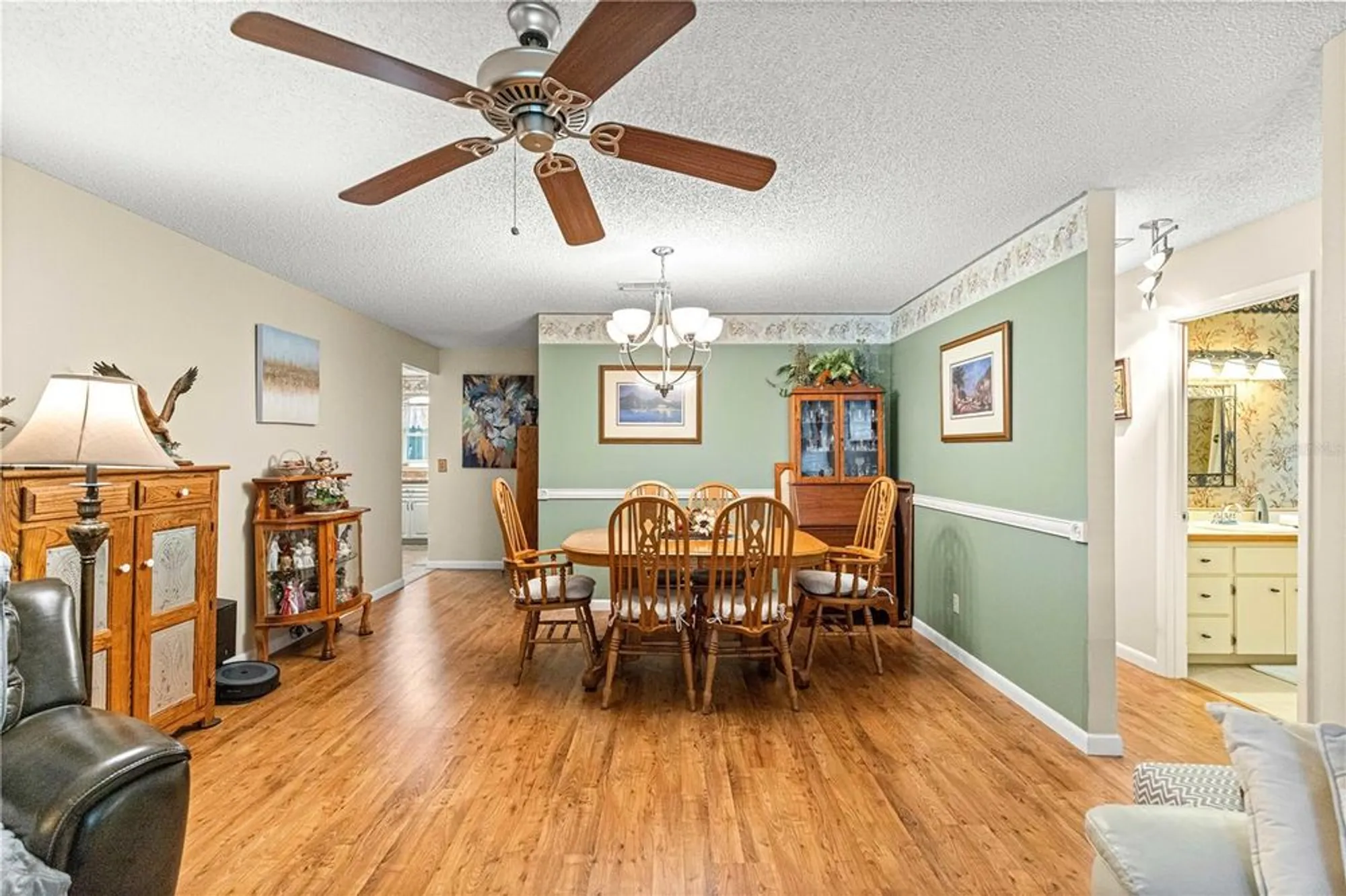 Property Slideshow image 7 of 37 | 8350 sw 93rd ln d, Ocala, FL, 34481