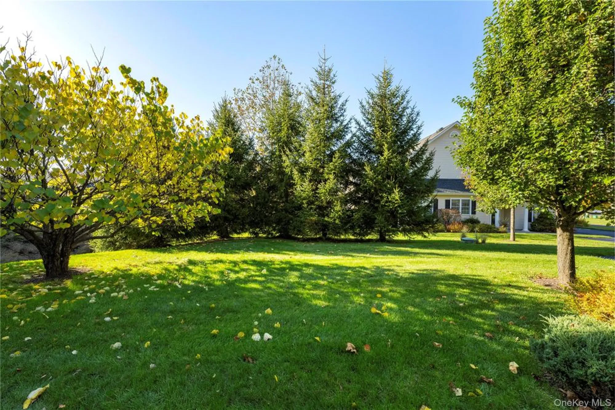 Property Slideshow image 26 of 28 | 5 norwegian wood, Cold Spring, NY, 10516