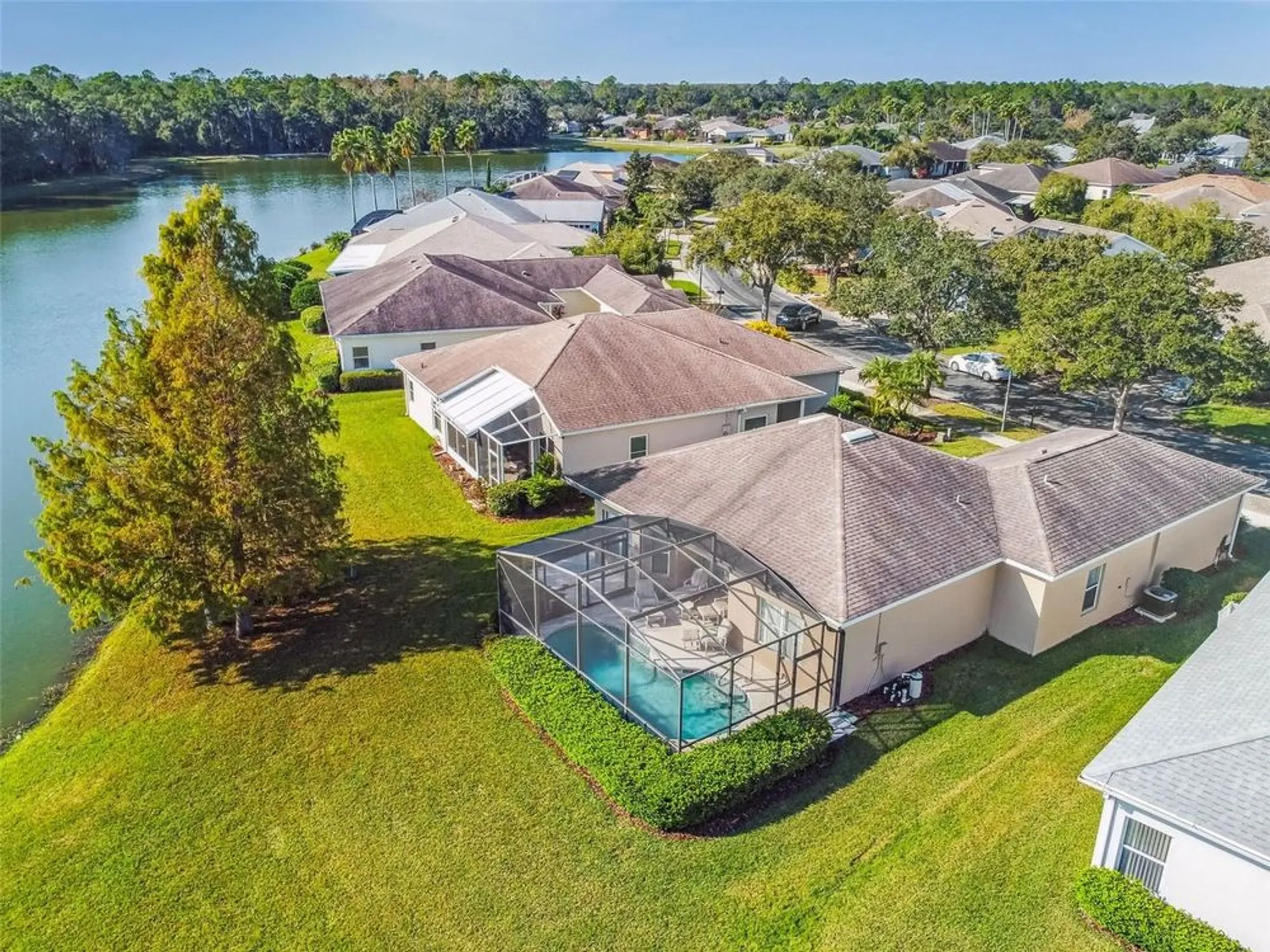 Property Slideshow image 39 of 54 | 219 largo dr, Kissimmee, FL, 34759