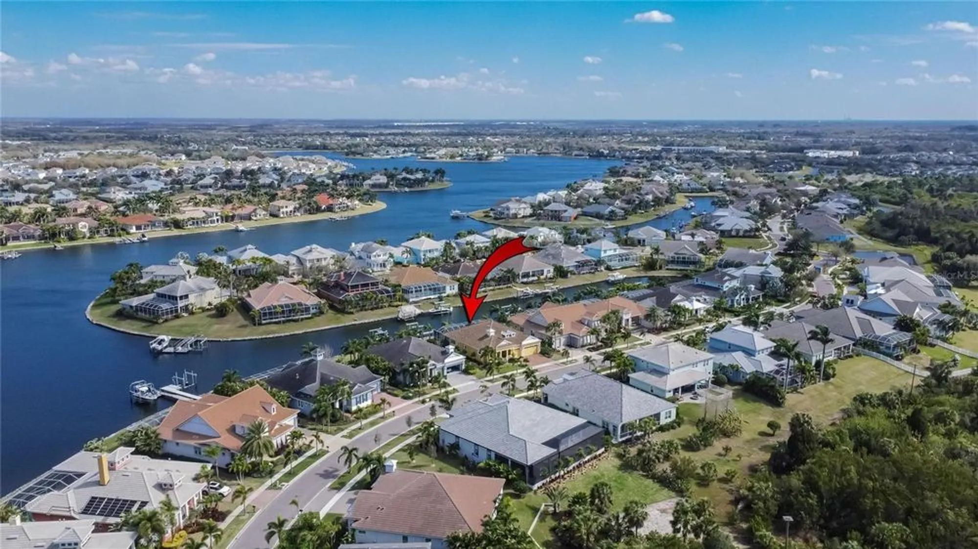 Property Slideshow image 2 of 80 | 721 manns harbor dr, Apollo Beach, FL, 33572