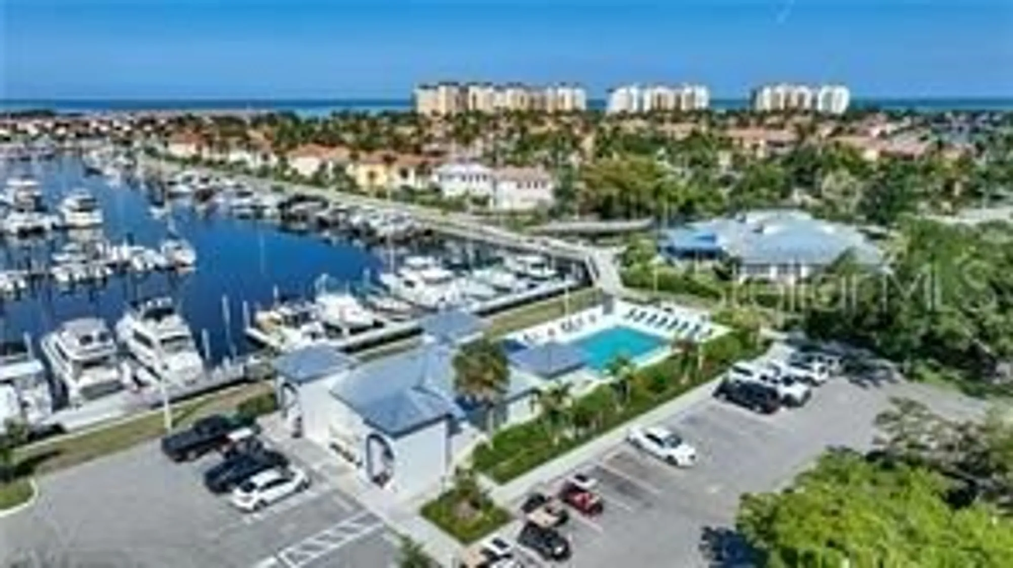 Property Slideshow image 36 of 38 | 308 islamorada blvd, Punta Gorda, FL, 33955