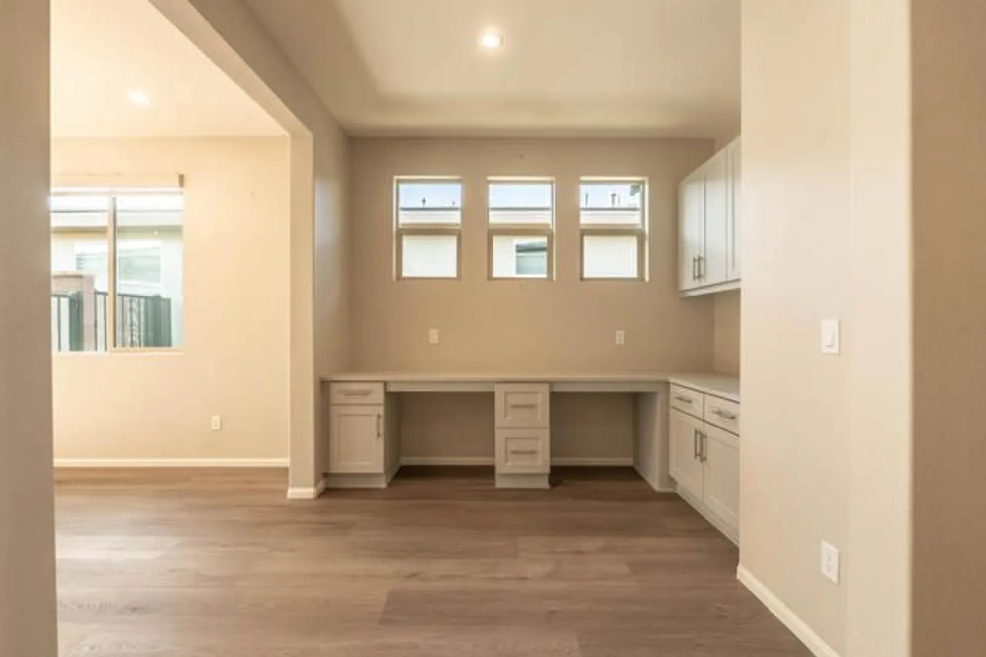 Property Slideshow image 4 of 45 | 51578 golden eagle dr, Indio, CA, 92201