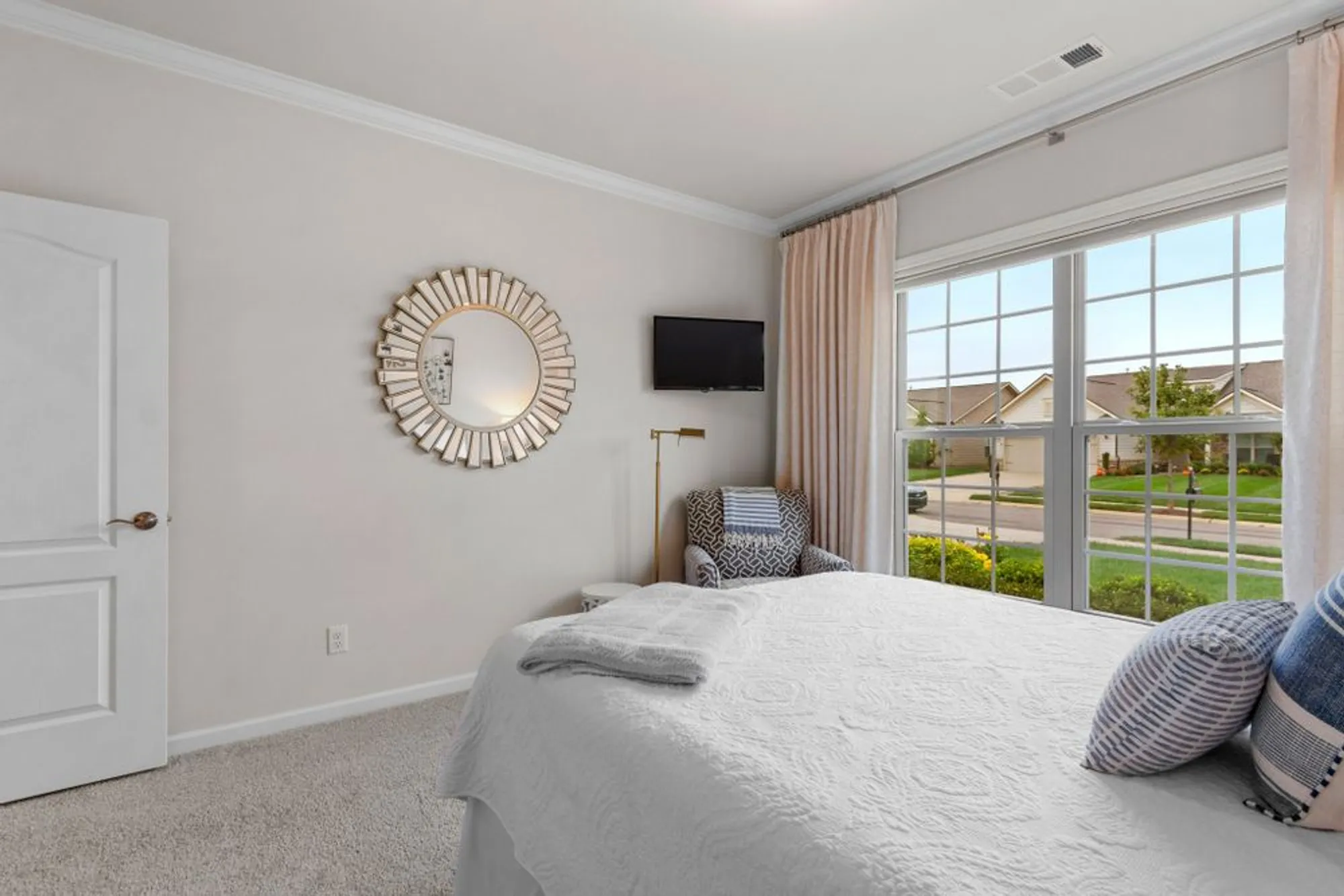 Property Slideshow image 23 of 61 | 1331 madison ln, Spring Hill, TN, 37174