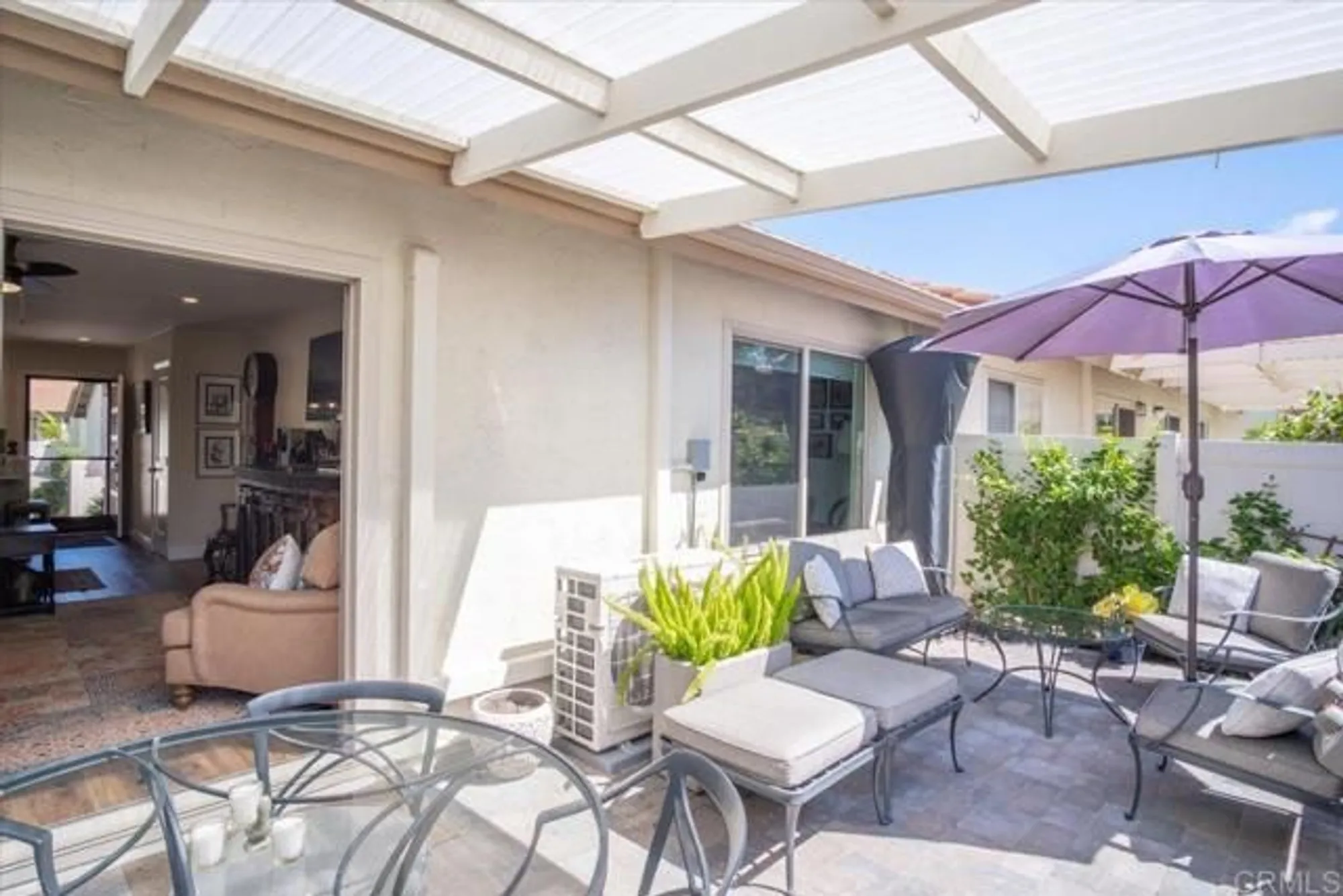 Property Slideshow image 18 of 38 | 1716 kellington pl, Encinitas, CA, 92024