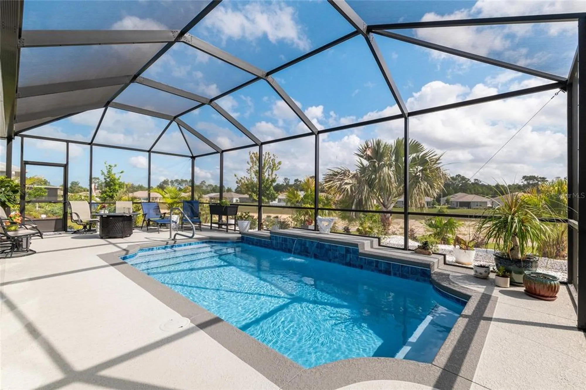 Property Slideshow image 80 of 98 | 10293 sw 96th ln, Ocala, FL, 34481