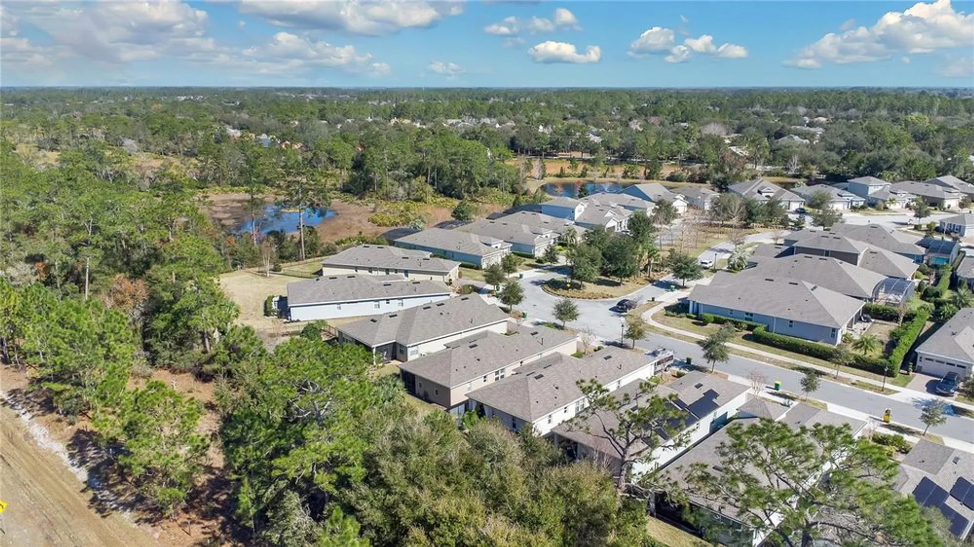 Property Slideshow image 31 of 36 | 161 old moss cir, Deland, FL, 32724