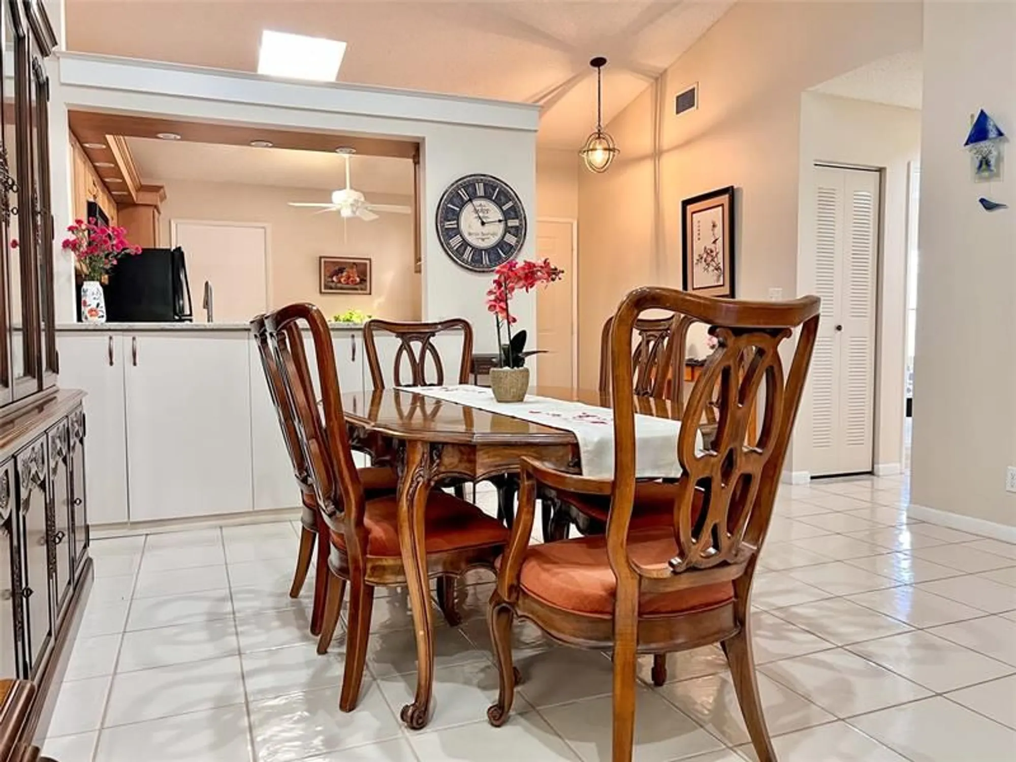 Property Slideshow image 7 of 59 | 10726 beach palm ct a, Boynton Beach, FL, 33437