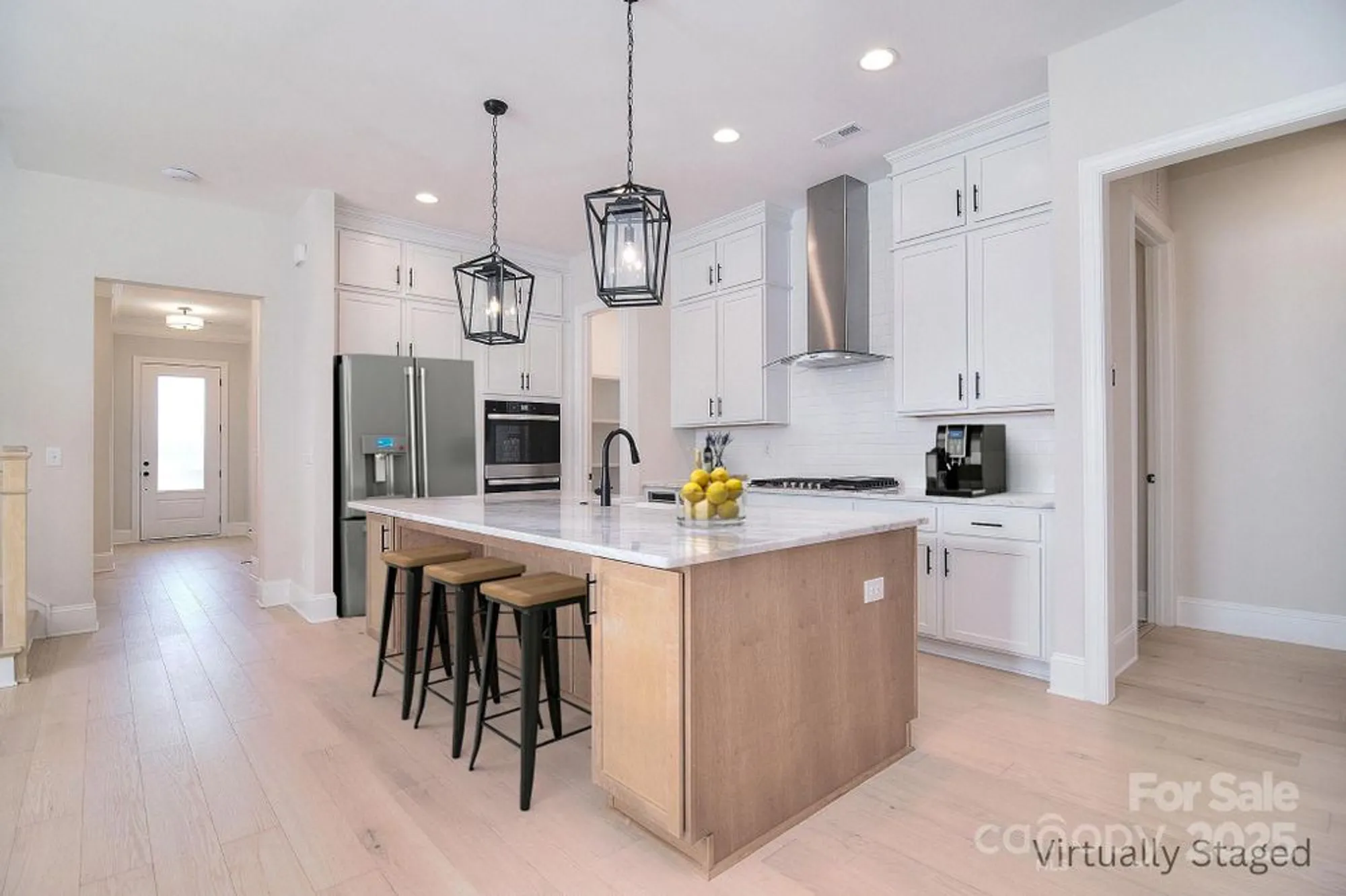 Property Slideshow image 5 of 48 | 1378 cedardale ln, Denver, NC, 28037