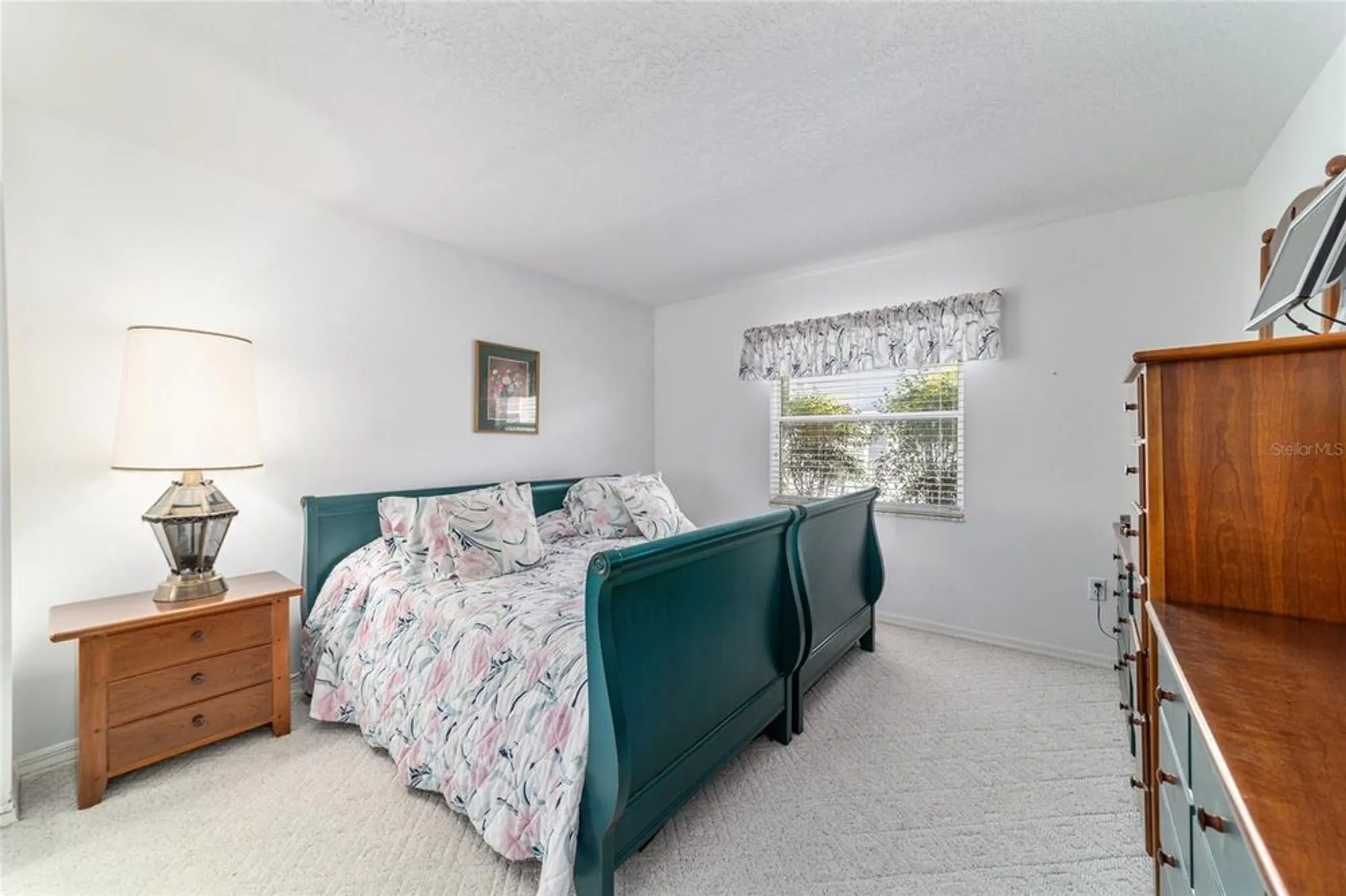 Property Slideshow image 38 of 46 | 17505 se 100th ct, Summerfield, FL, 34491