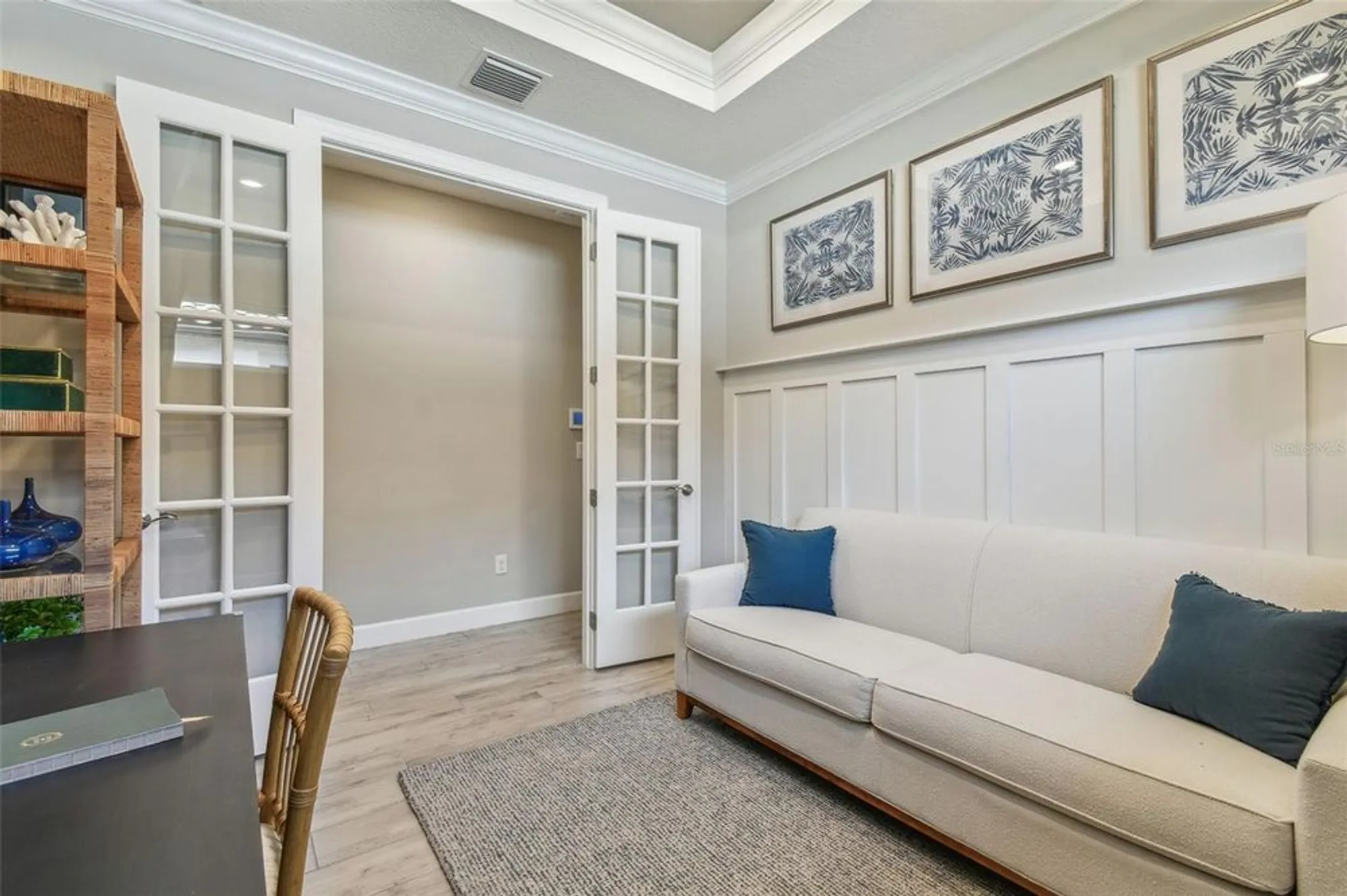 Property Slideshow image 58 of 100 | 4257 rosatti rd, Wesley Chapel, FL, 33543