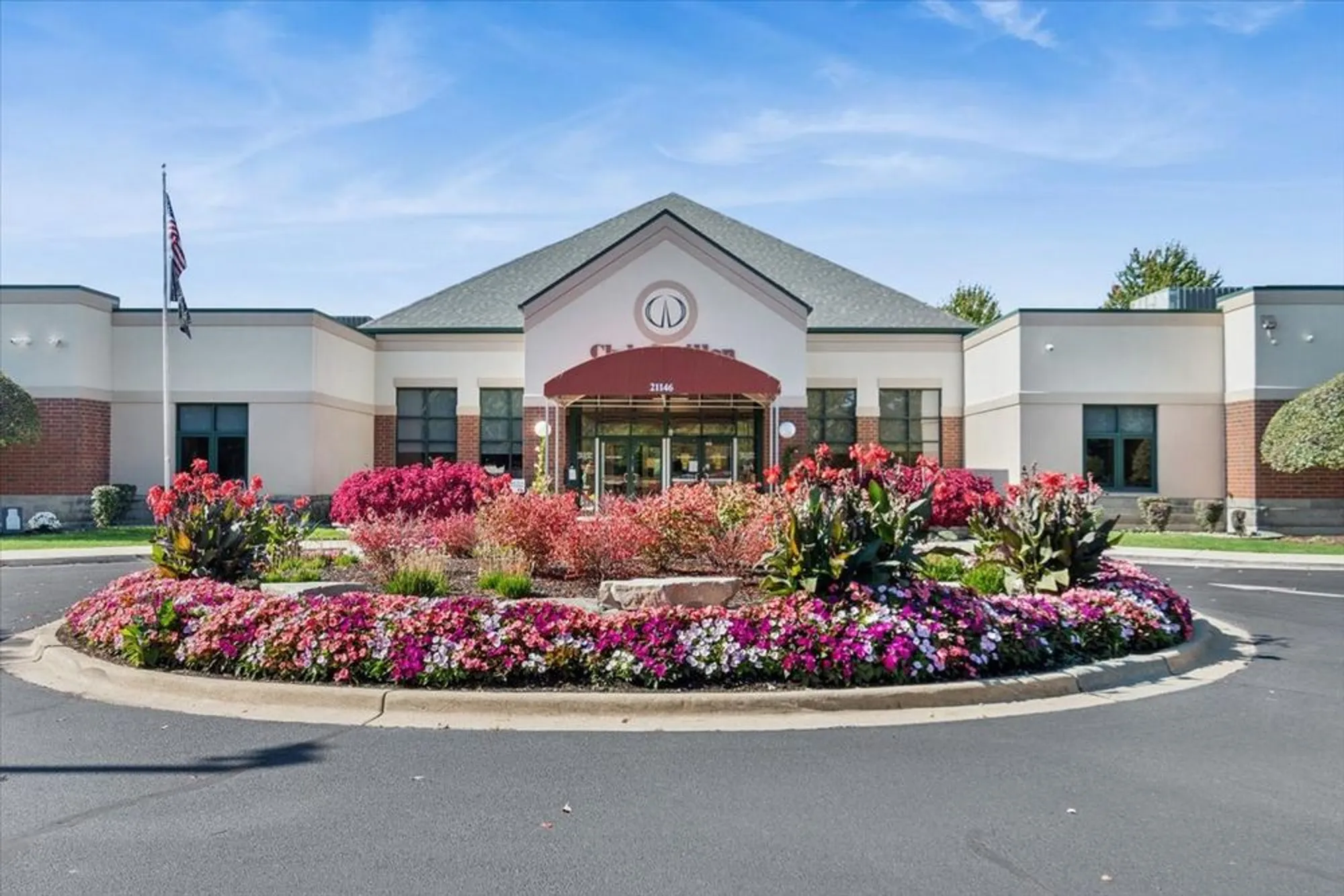 Property Slideshow image 19 of 20 | 20928 w spruce ln, Plainfield, IL, 60544