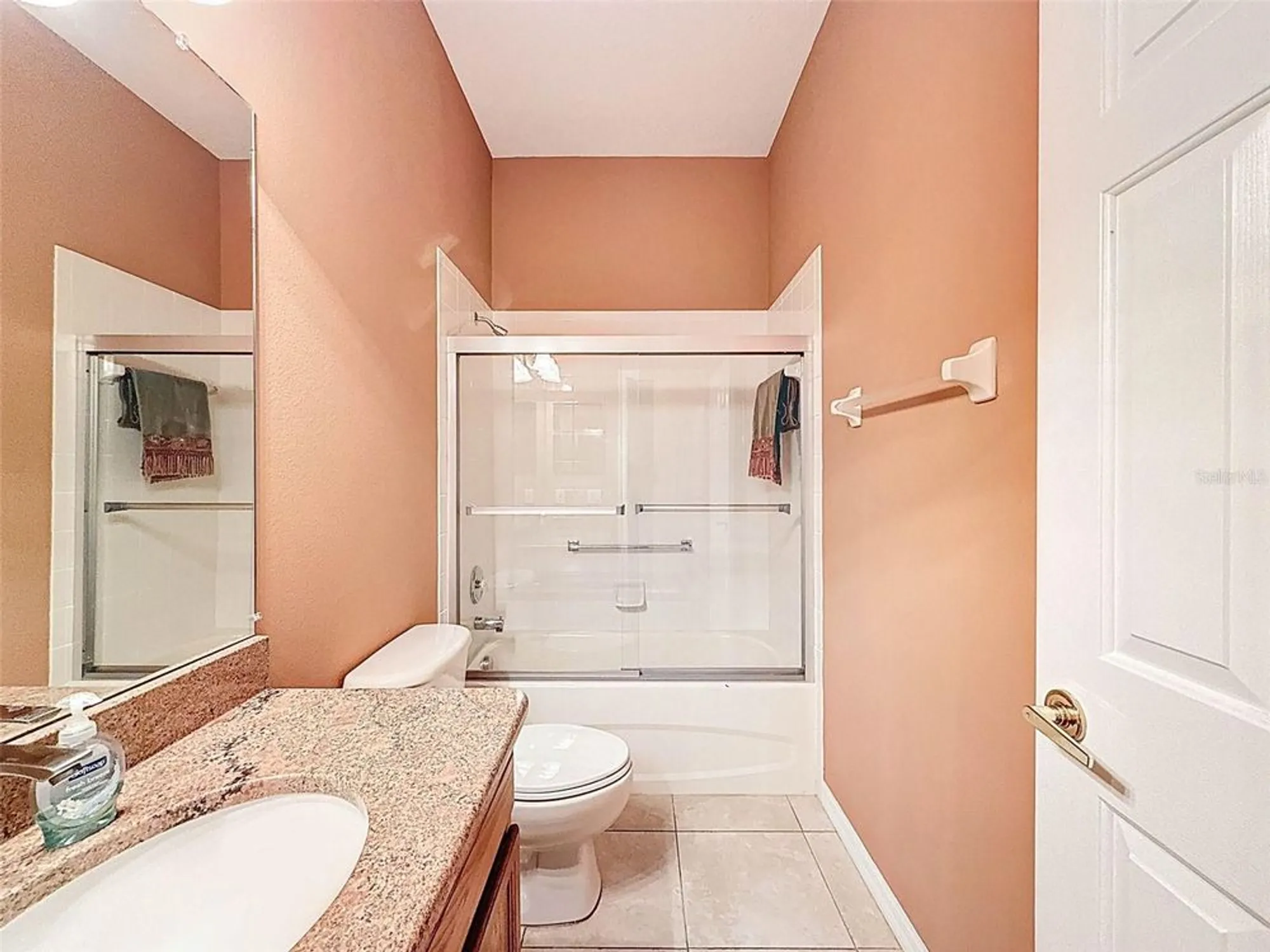 Property Slideshow image 35 of 50 | 11012 torrey pines ct, Hudson, FL, 34667