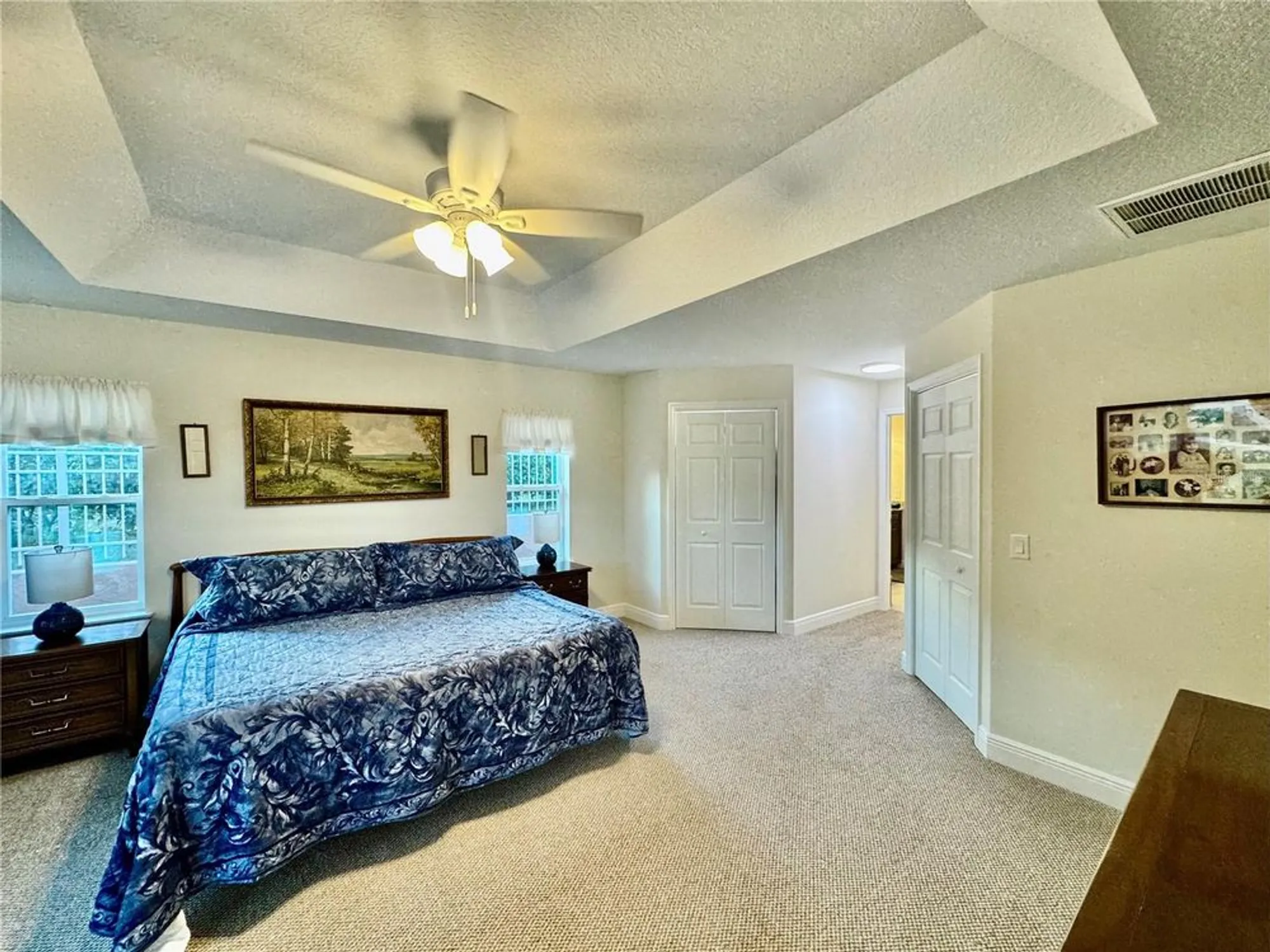 Property Slideshow image 32 of 65 | 2218 n heritage oaks path, Hernando, FL, 34442
