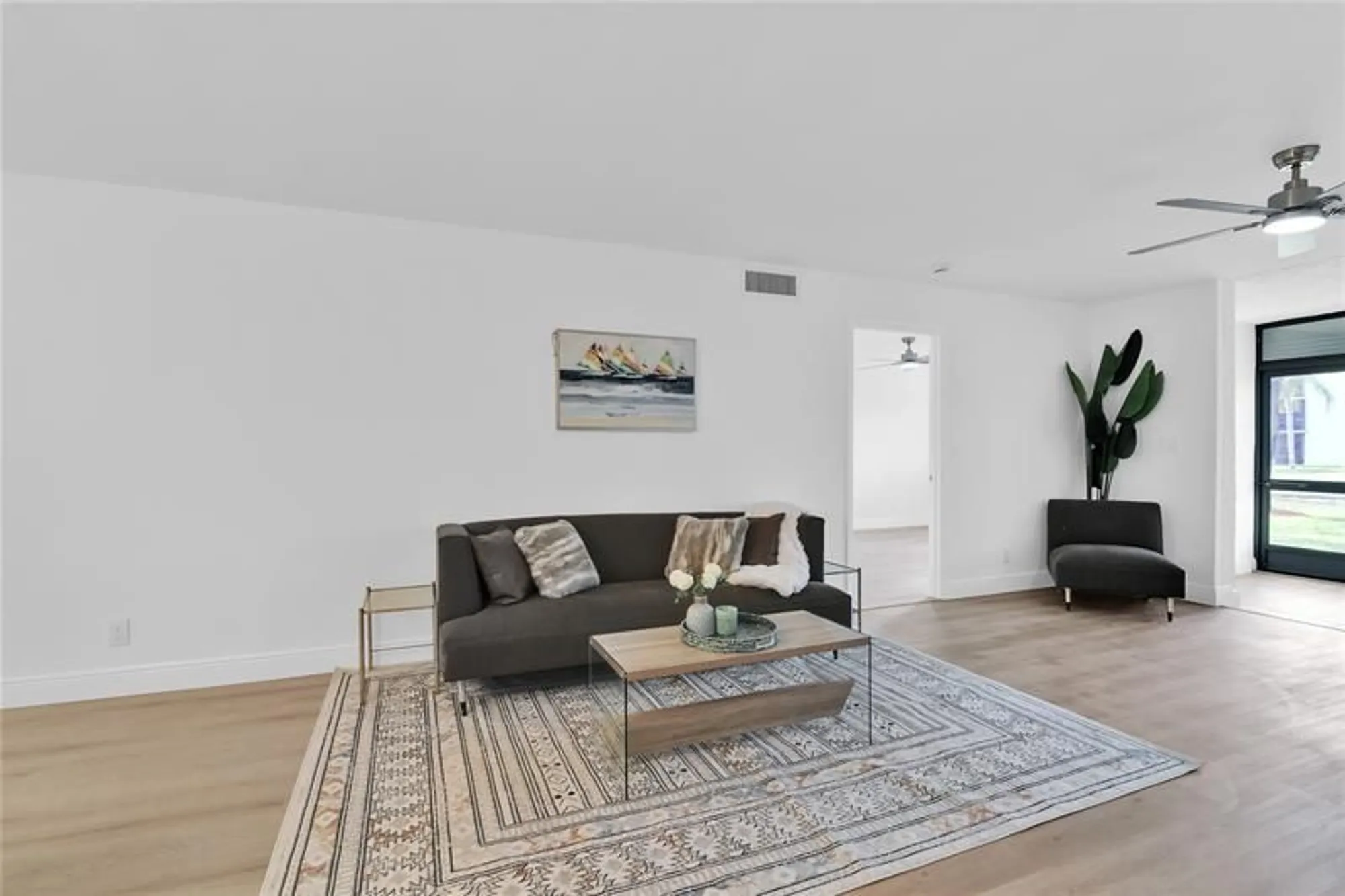 Property Slideshow image 9 of 19 | 15461 pembridge 112 dr 112, Delray Beach, FL, 33484