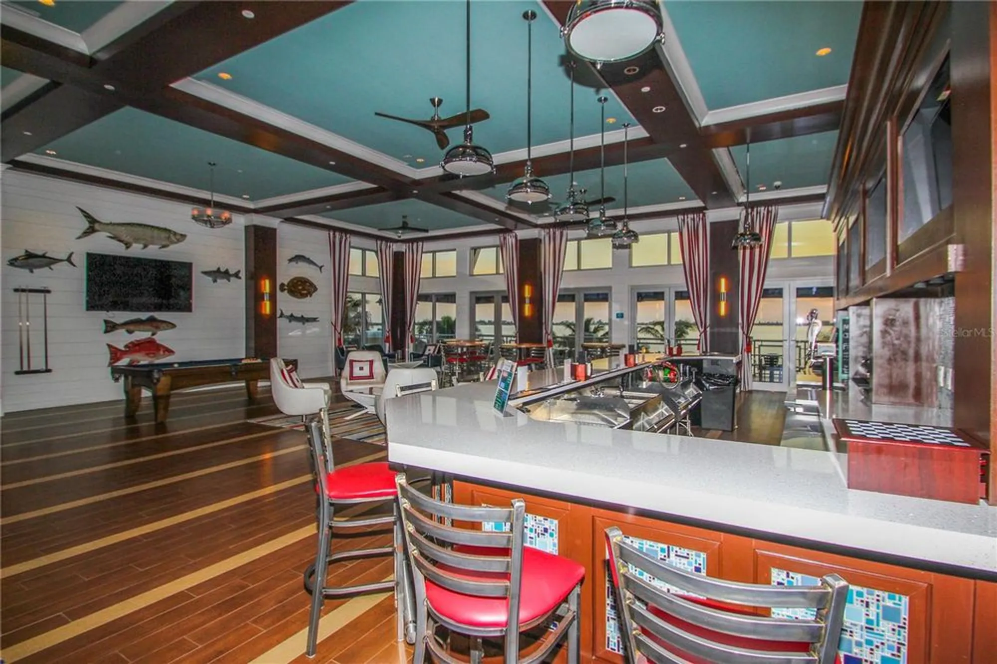 Property Slideshow image 41 of 47 | 392 aruba cir unit 102, Bradenton, FL, 34209