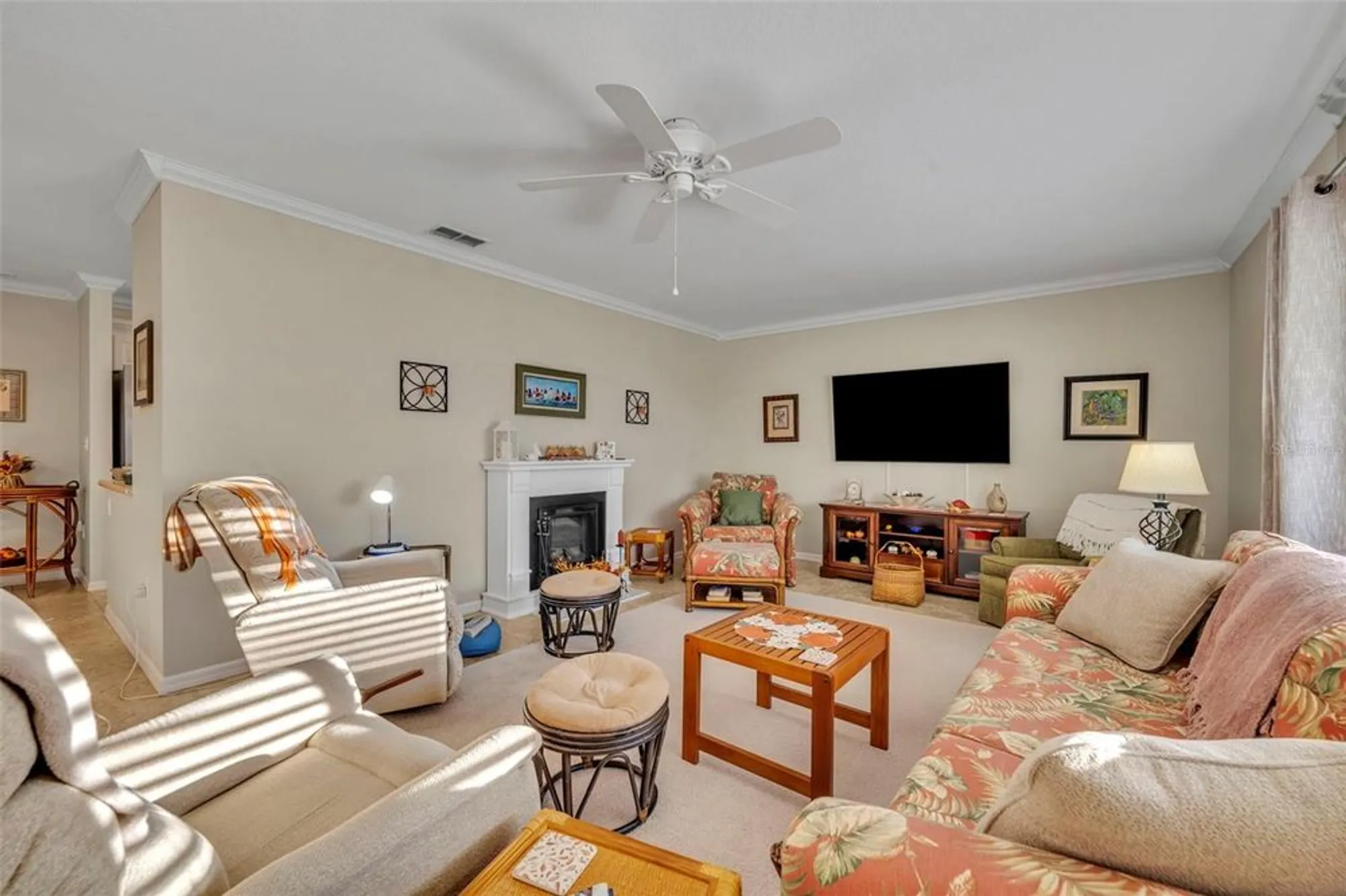 Property Slideshow image 6 of 60 | 13781 sw 112th ter, Dunnellon, FL, 34432