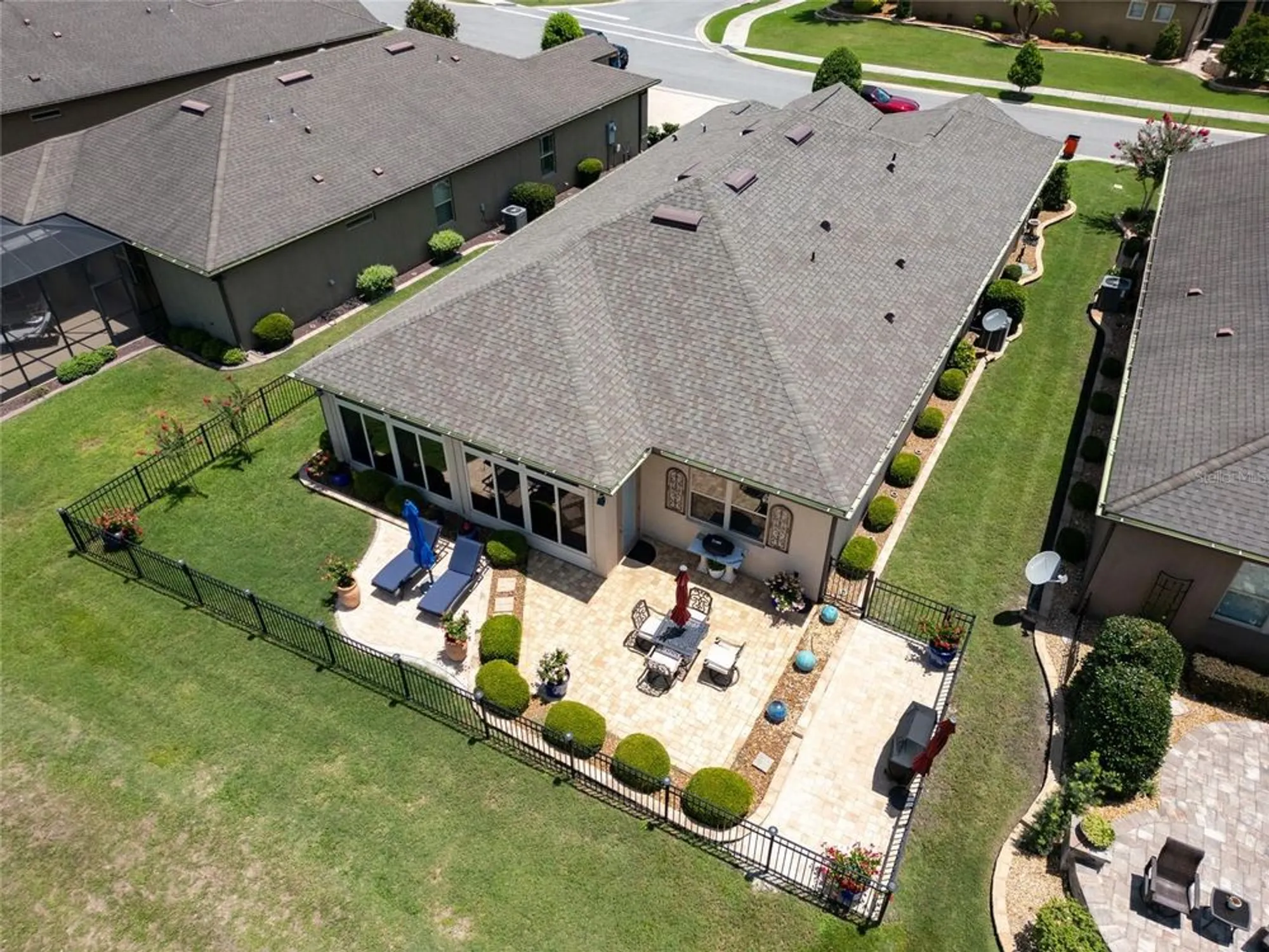 Property Slideshow image 48 of 56 | 6776 sw 95th cir, Ocala, FL, 34481