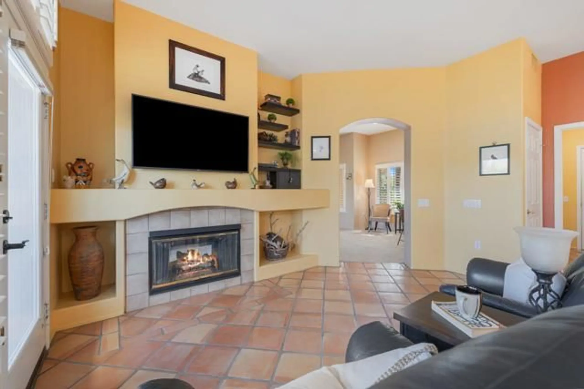 Property Slideshow image 13 of 51 | 37383 westridge ave, Palm Desert, CA, 92211